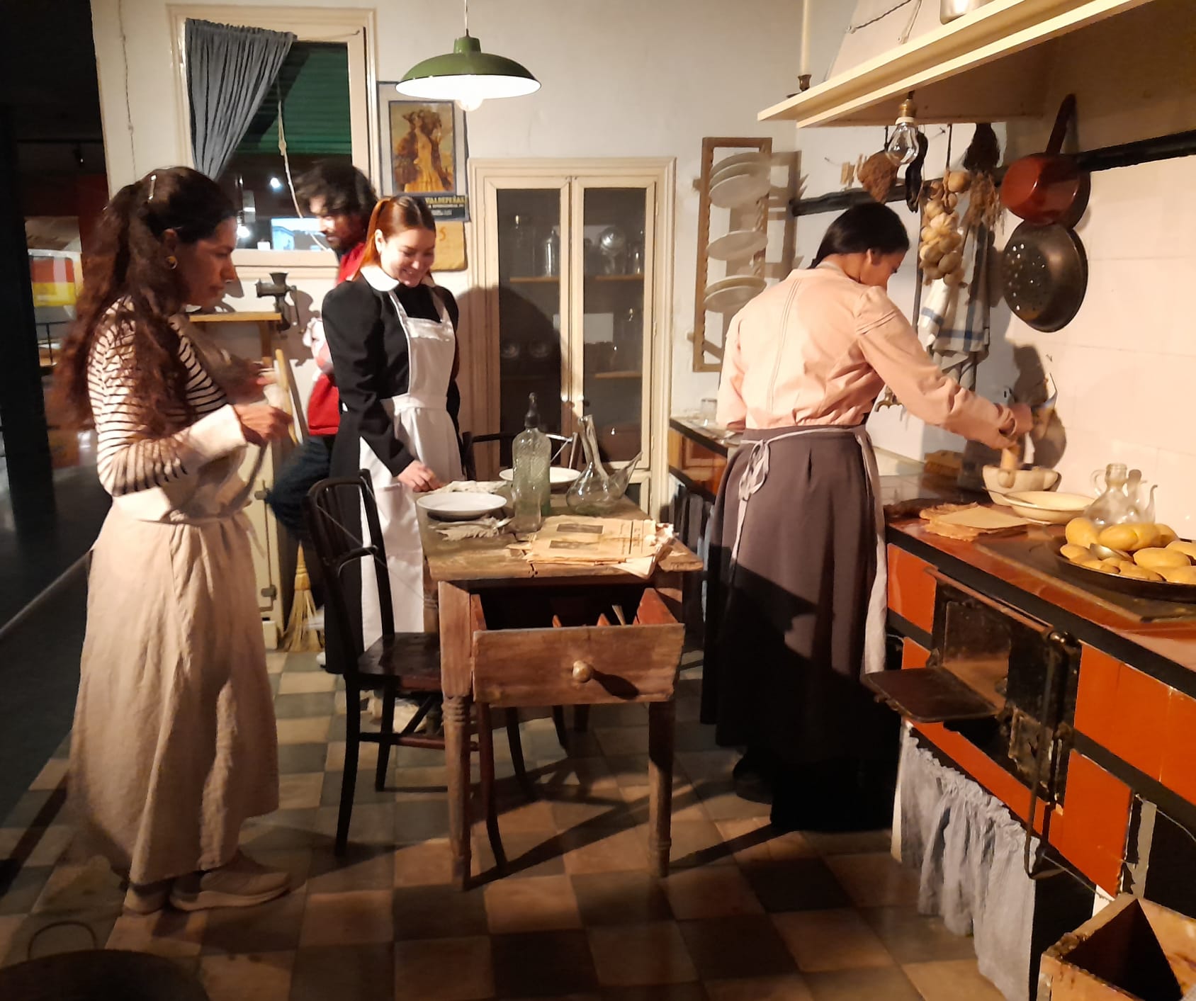 WhatsApp Image 2026-03-24 at 12.13.34 (3)