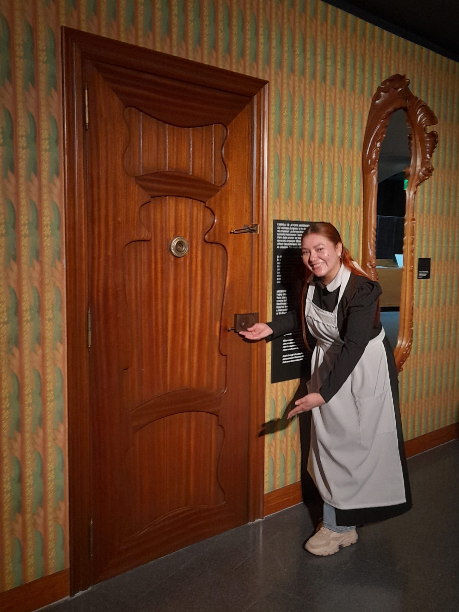 WhatsApp Image 2026-03-24 at 12.13.34 (4)