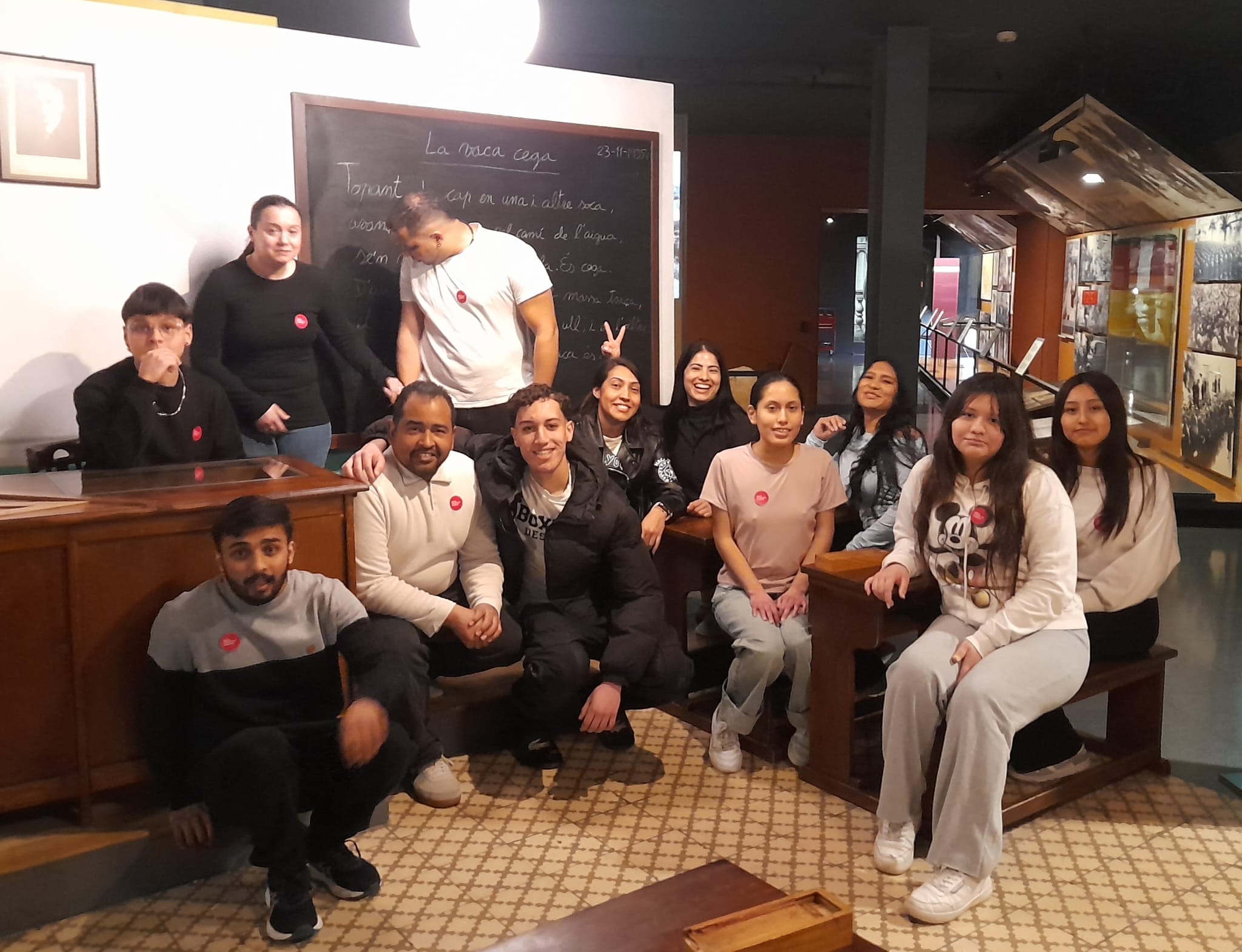 WhatsApp Image 2026-03-24 at 12.13.46 (1)