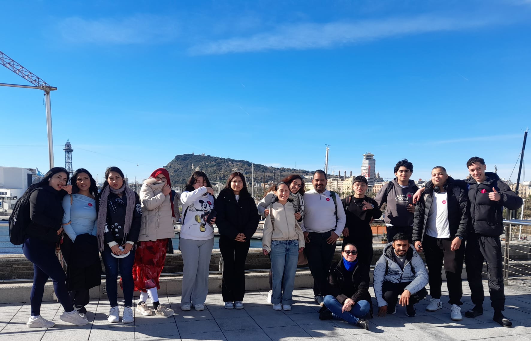 WhatsApp Image 2026-03-24 at 12.13.46 (2)