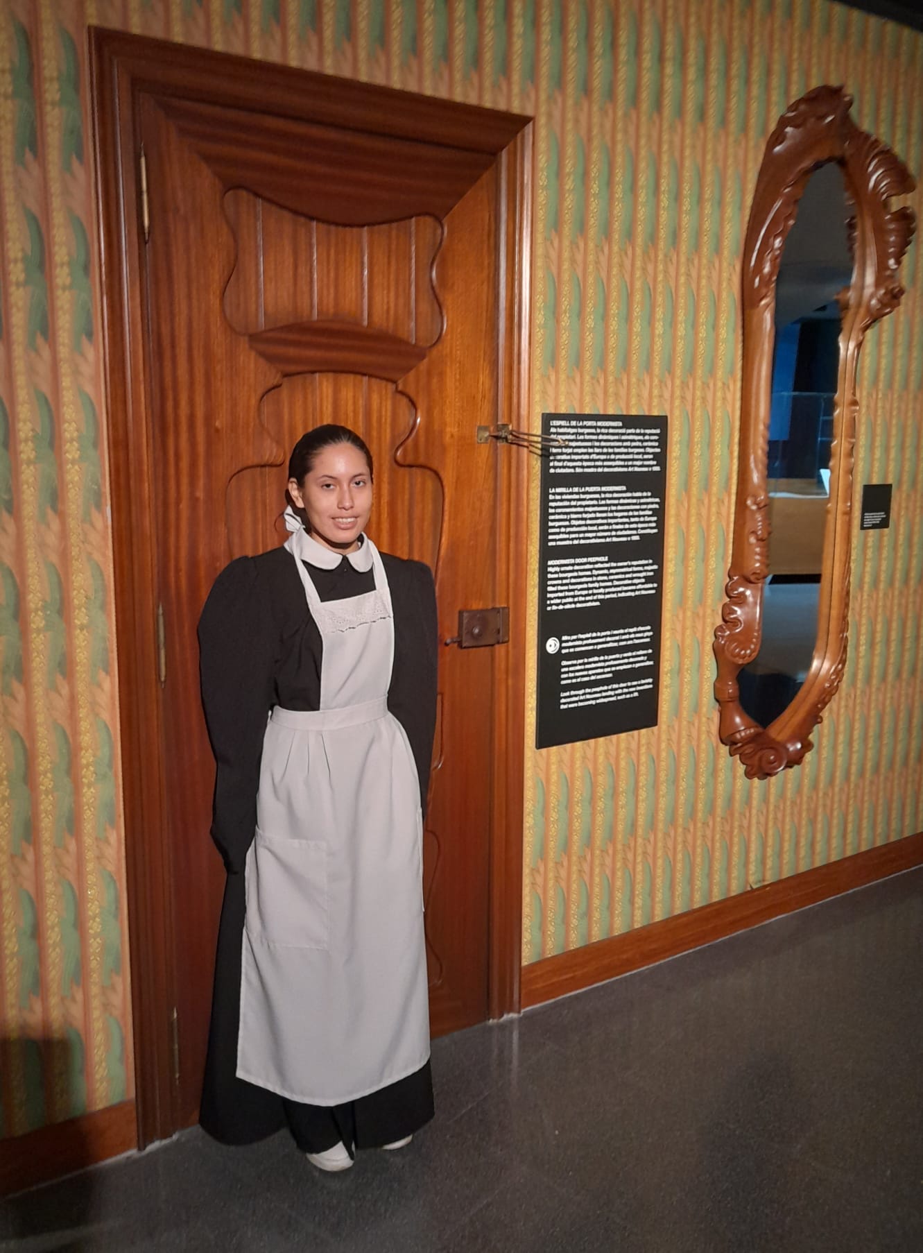 WhatsApp Image 2026-03-24 at 12.13.46 (4)