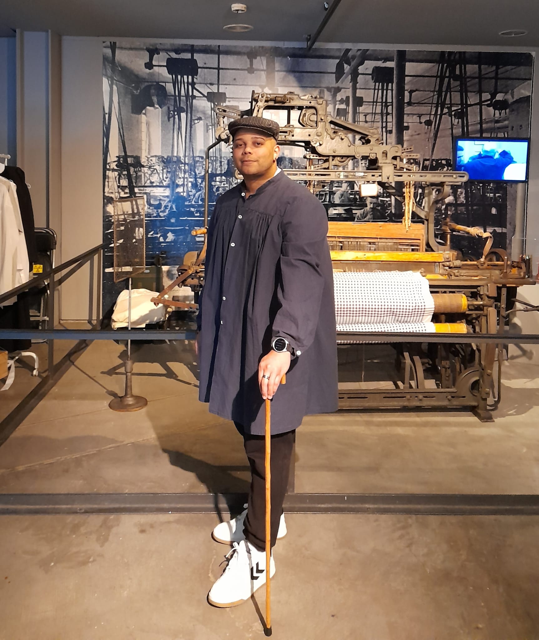 WhatsApp Image 2026-03-24 at 12.13.46 (5)