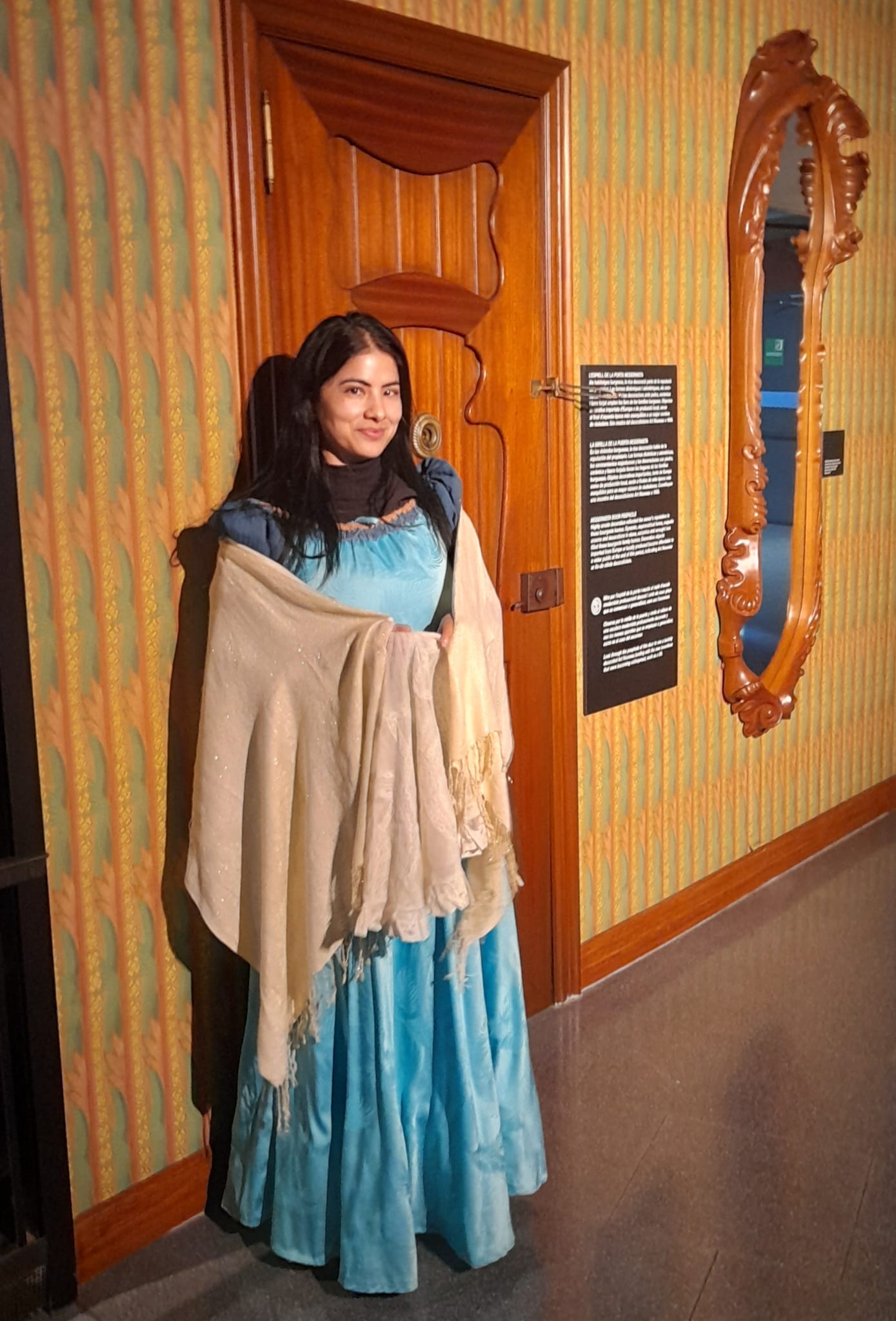 WhatsApp Image 2026-03-24 at 12.13.46 (6)