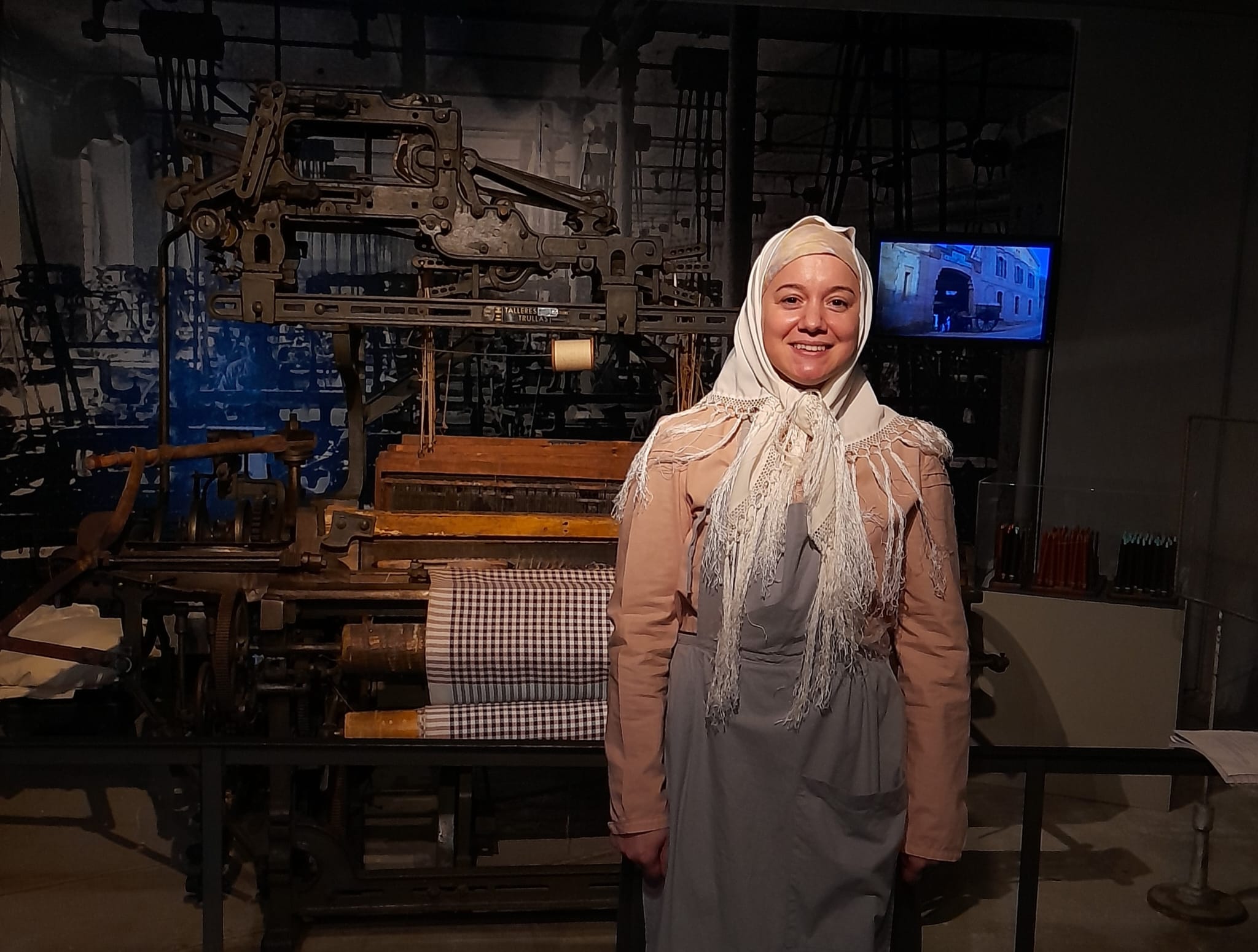 WhatsApp Image 2026-03-24 at 12.13.46