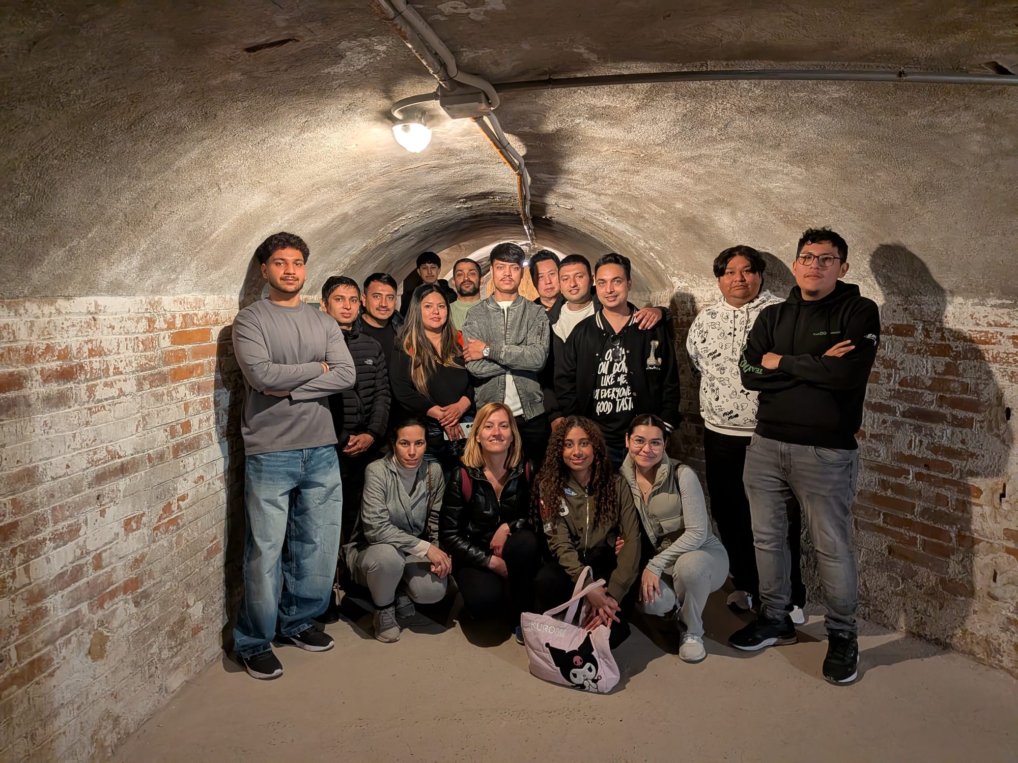 WhatsApp Image 2026-04-10 at 12.56.56 (1)