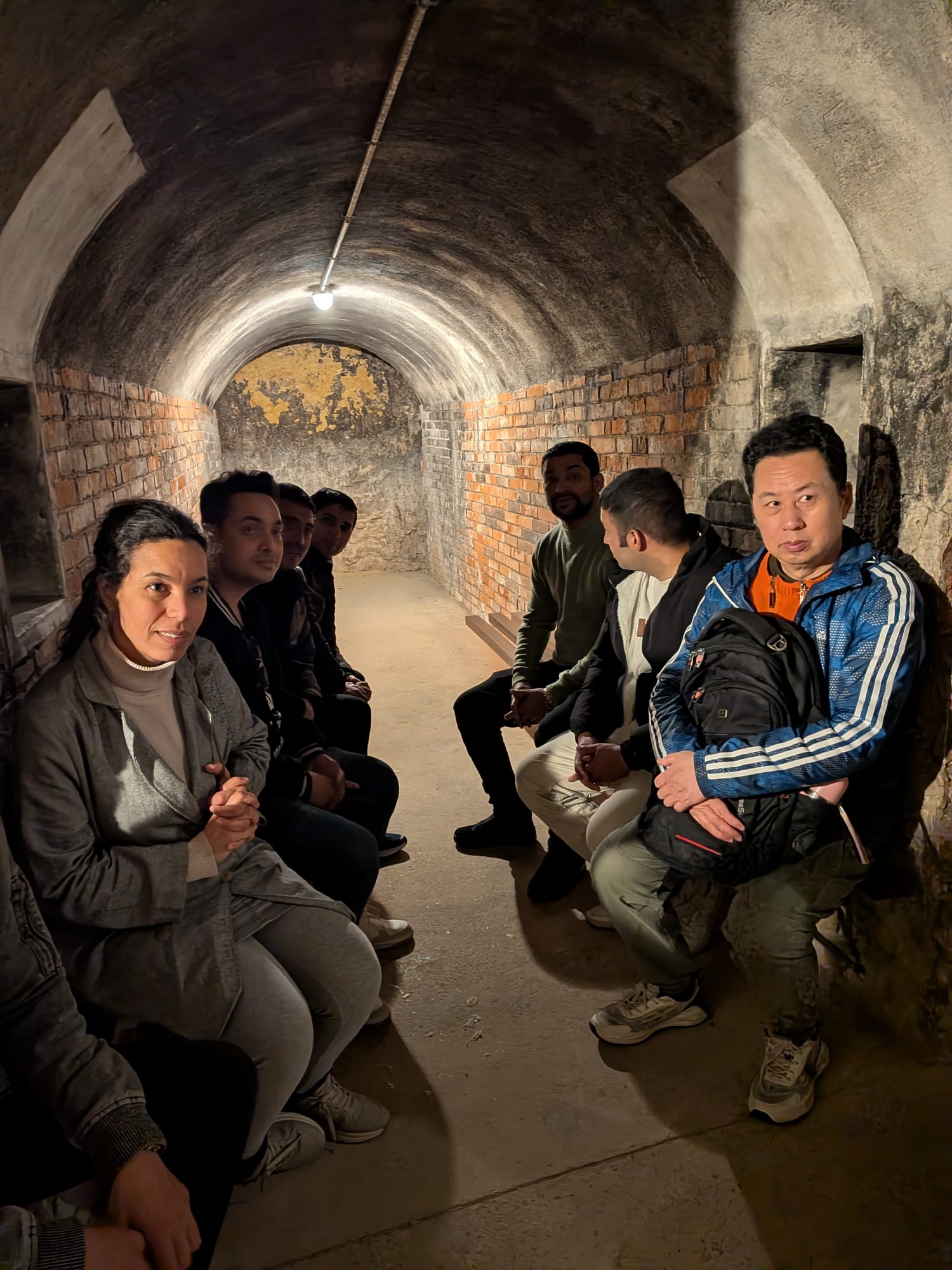 WhatsApp Image 2026-04-10 at 12.56.56 (2)