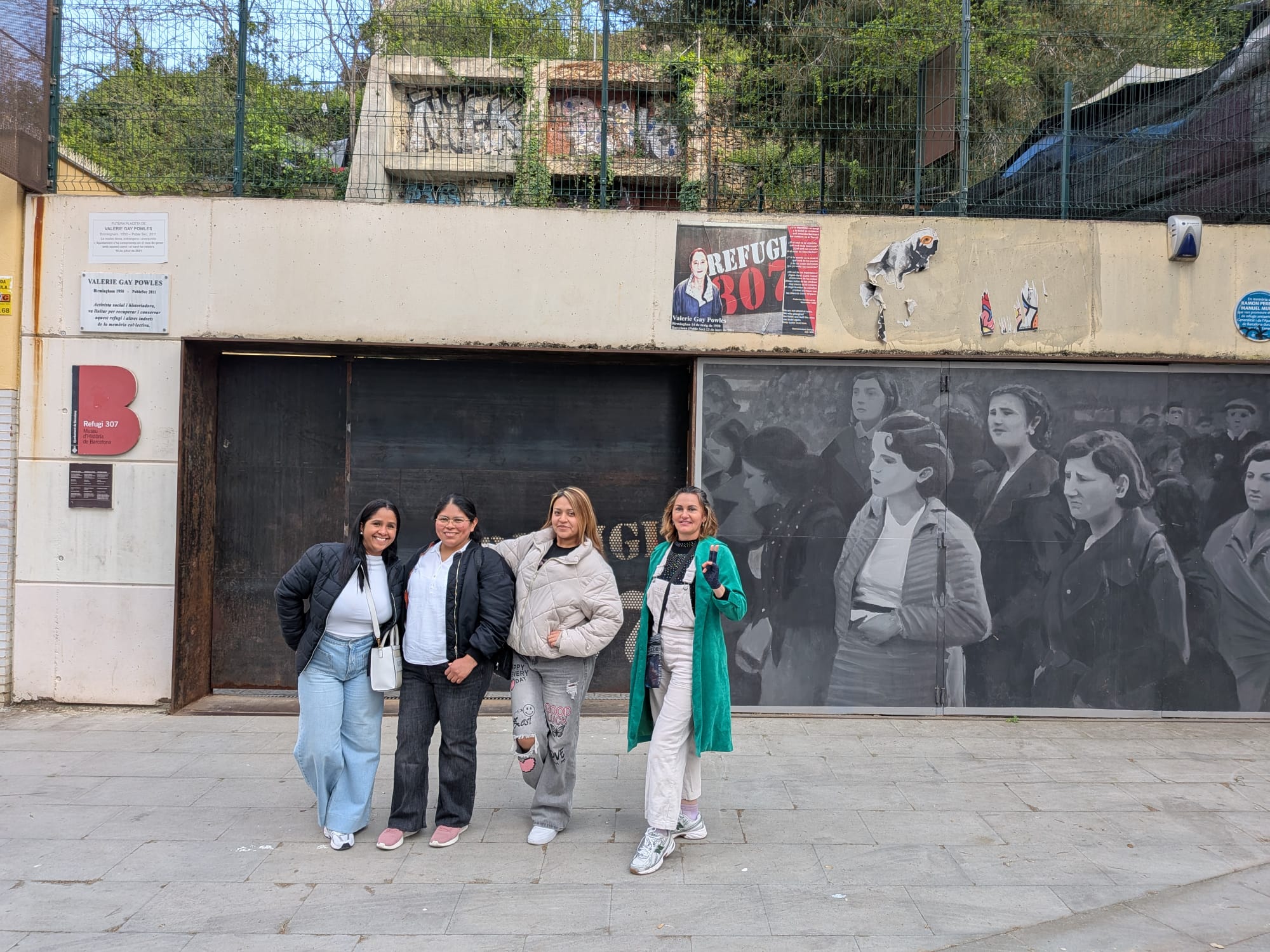 WhatsApp Image 2026-04-10 at 12.56.56