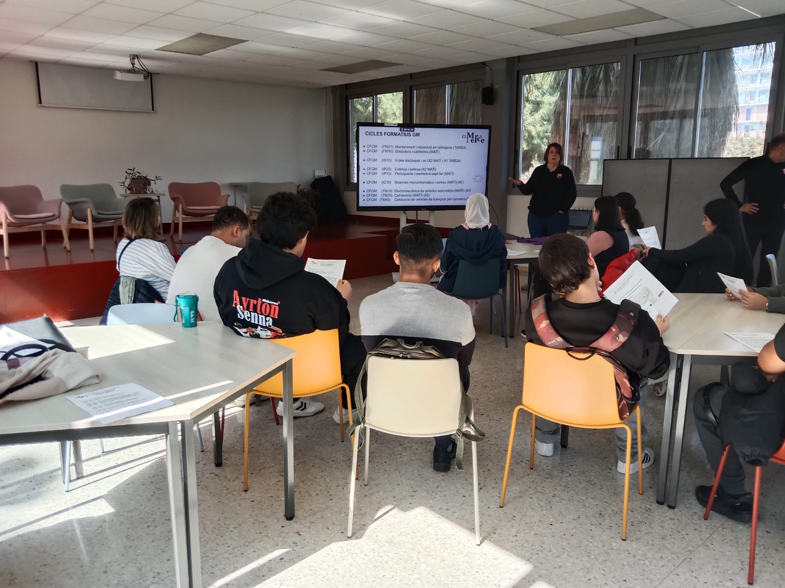 WhatsApp Image 2026-04-13 at 09.44.24