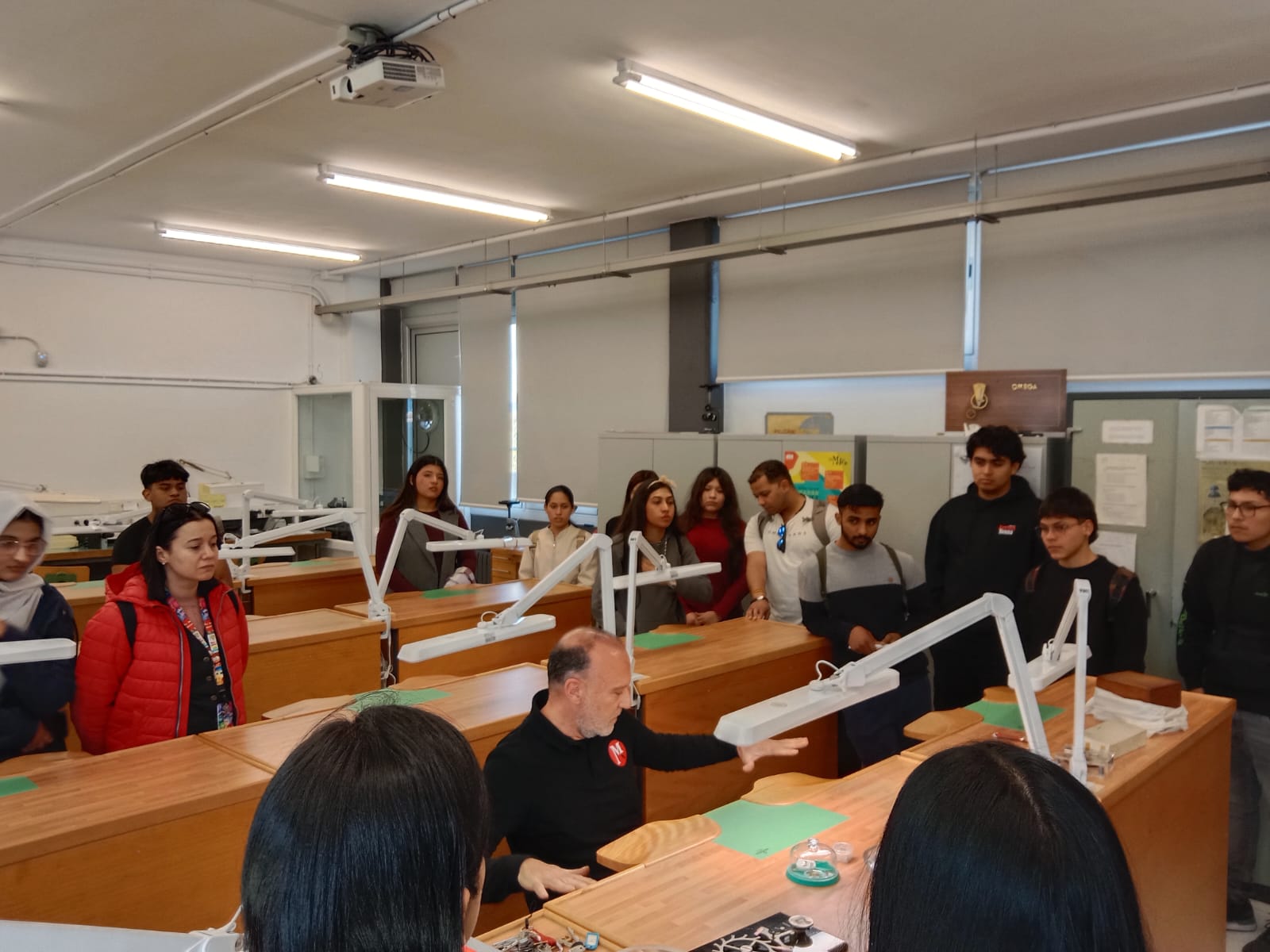 WhatsApp Image 2026-04-13 at 09.45.15