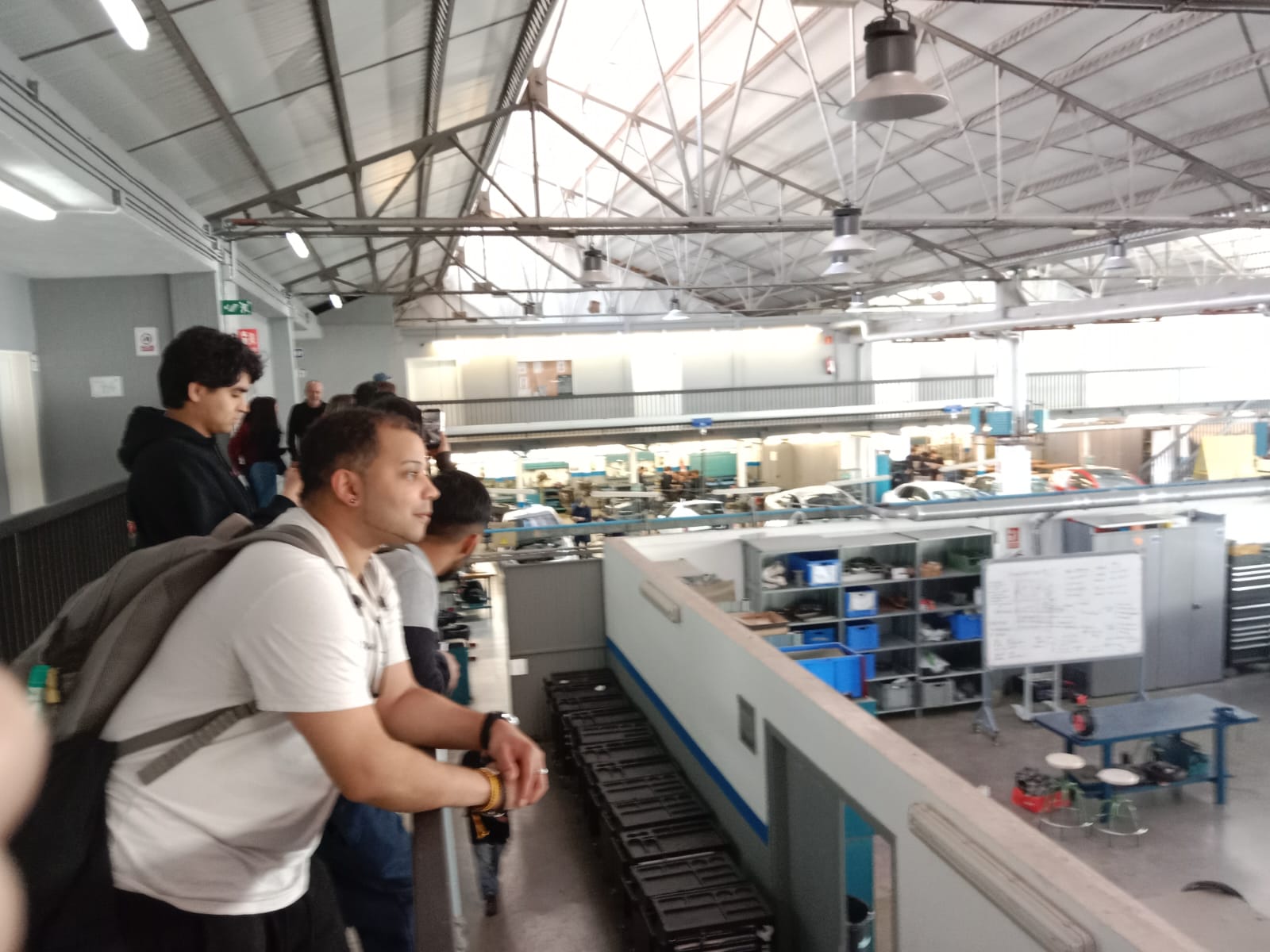 WhatsApp Image 2026-04-13 at 09.46.57