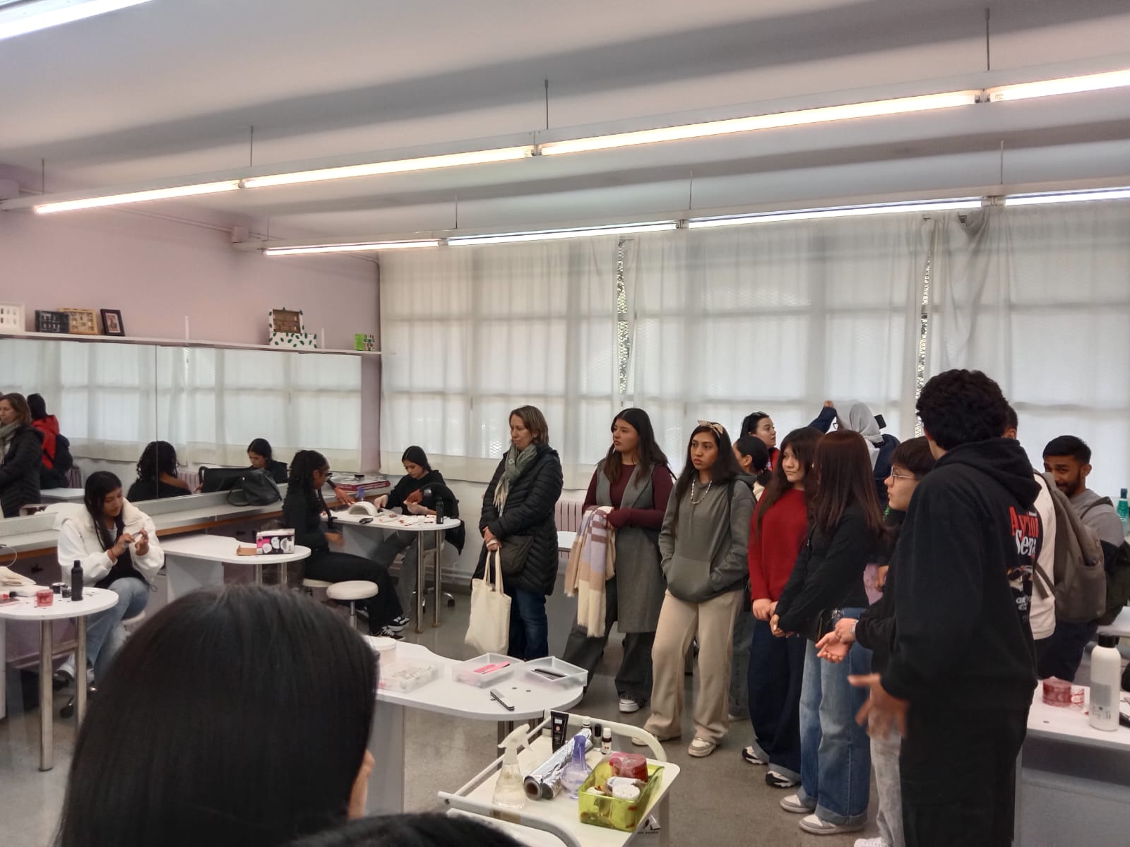 WhatsApp Image 2026-04-13 at 09.47.44