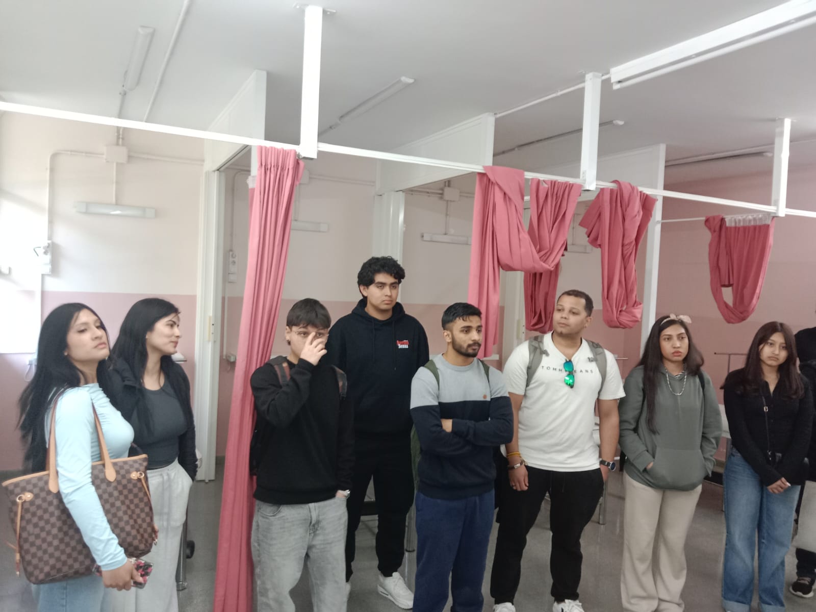 WhatsApp Image 2026-04-13 at 09.48.01