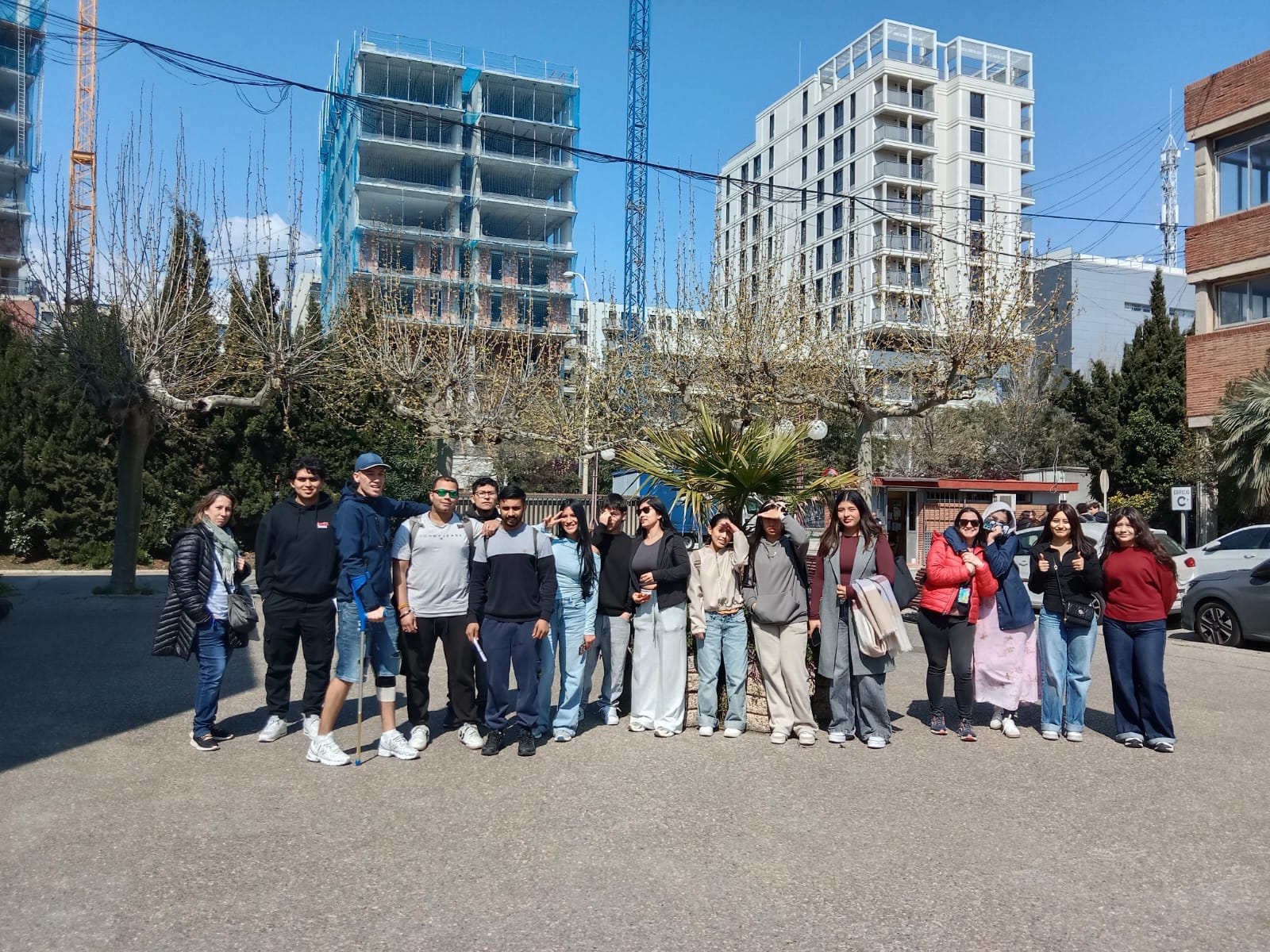 WhatsApp Image 2026-04-13 at 09.48.50