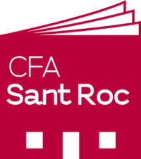 CFA Sant Roc