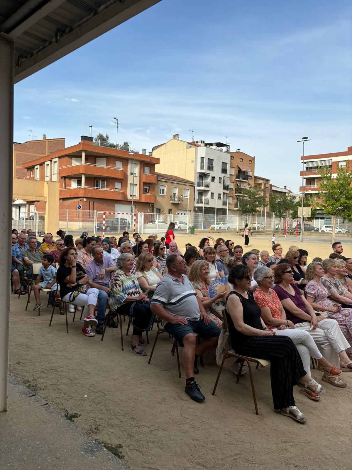 WhatsApp Image 2024-06-20 at 09.32.00