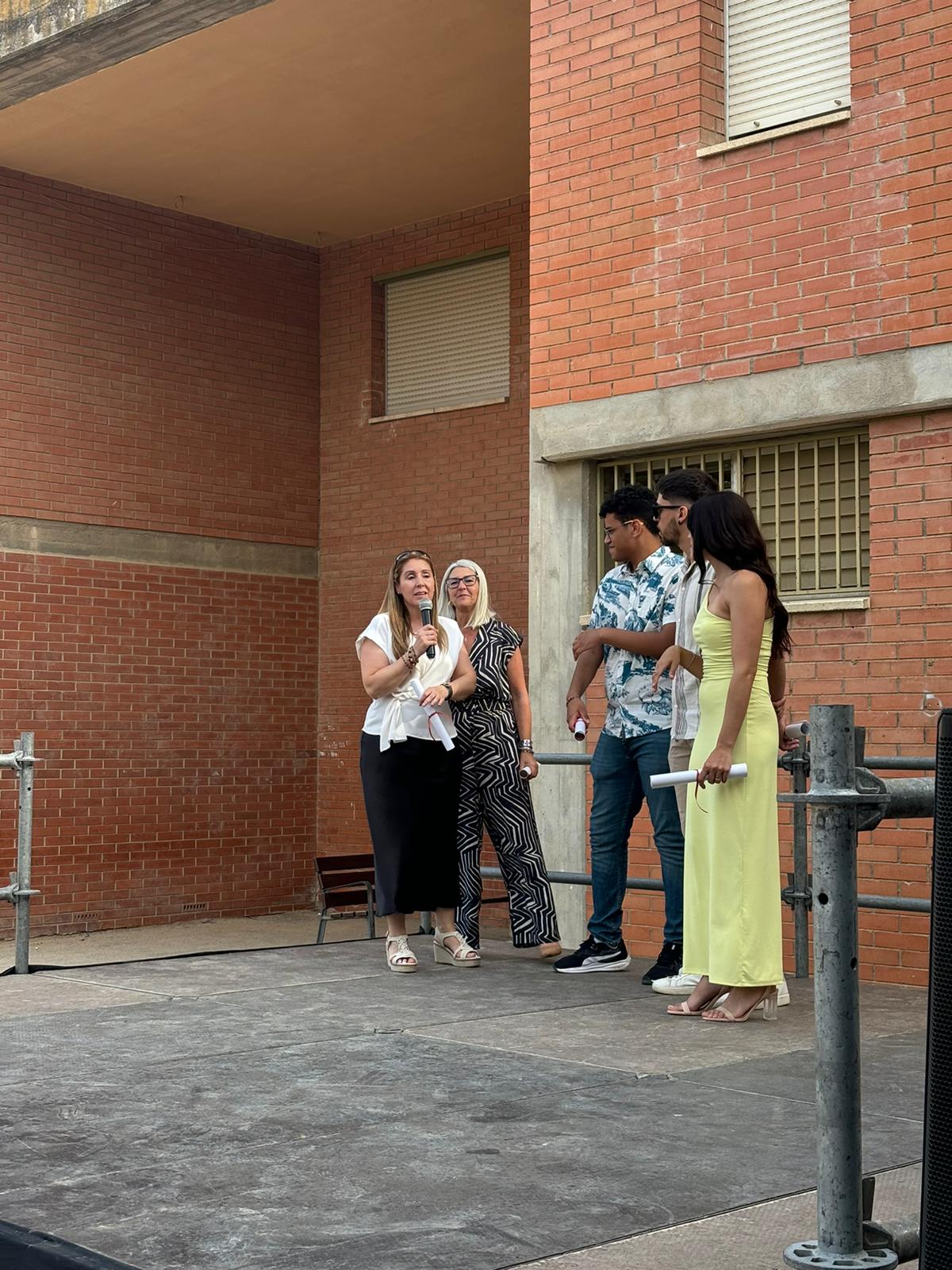 WhatsApp Image 2024-06-20 at 09.32.01 (1)