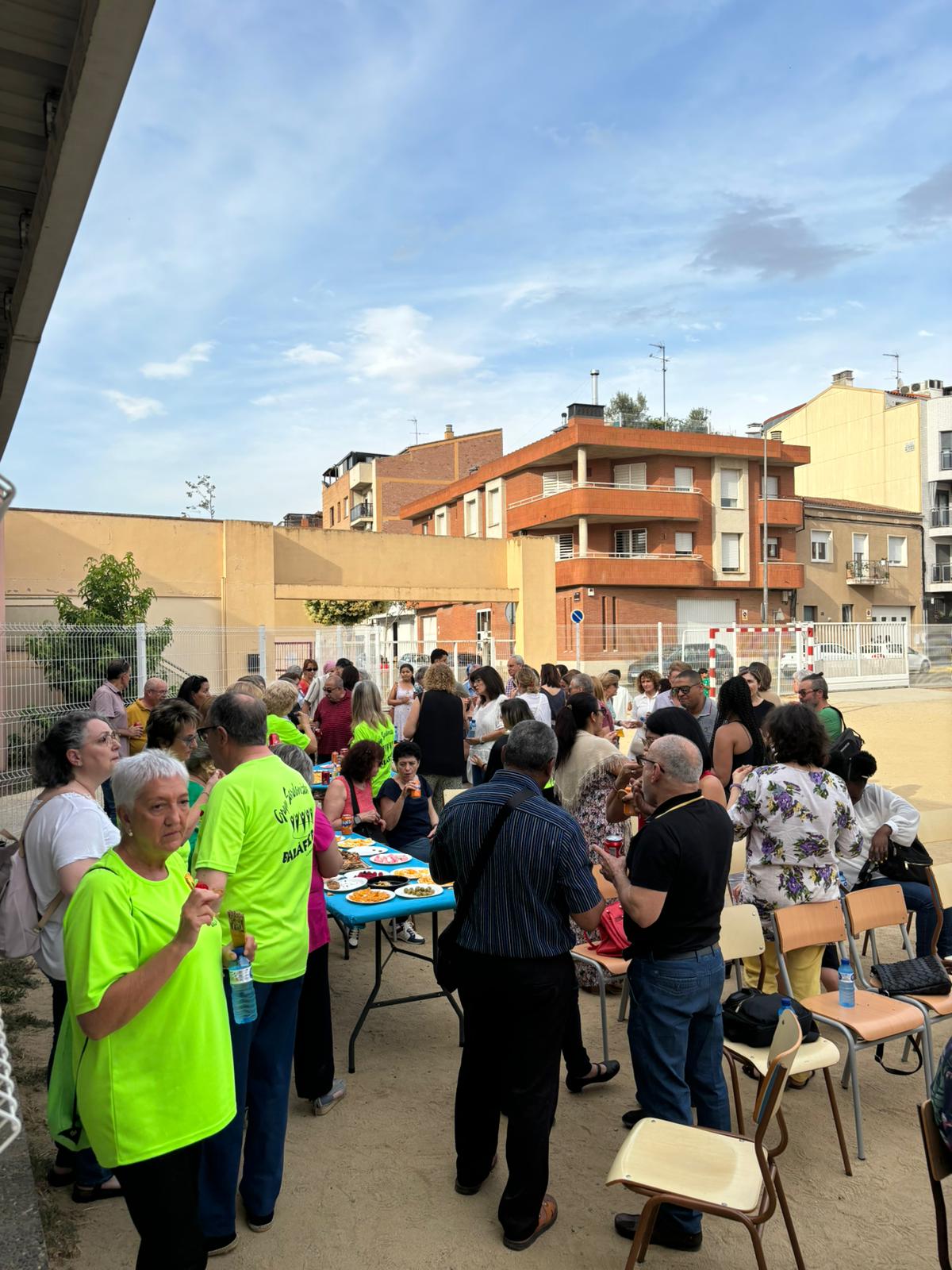 WhatsApp Image 2024-06-20 at 09.32.02