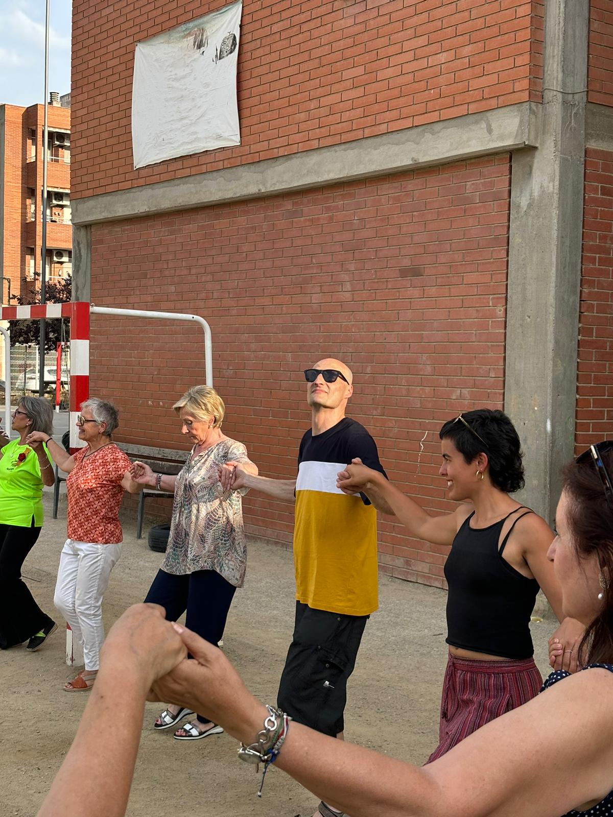 WhatsApp Image 2024-06-20 at 09.32.03 (1)