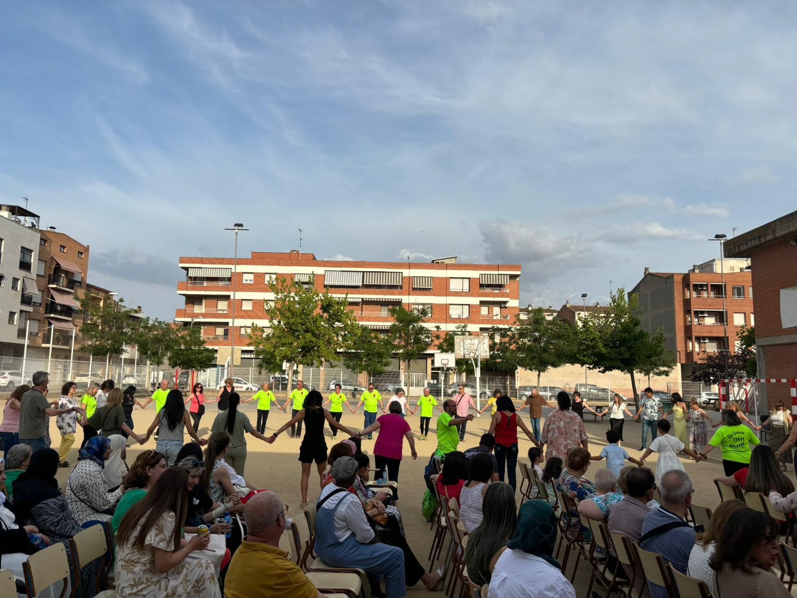 WhatsApp Image 2024-06-20 at 09.32.03