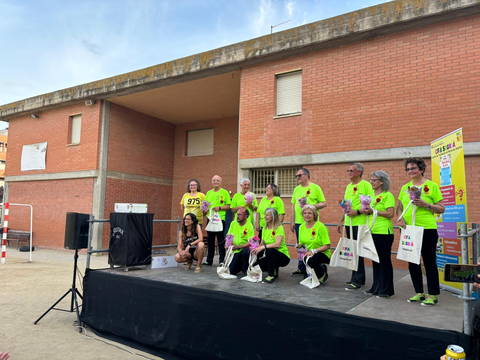 WhatsApp Image 2024-06-20 at 09.32.04 (1)