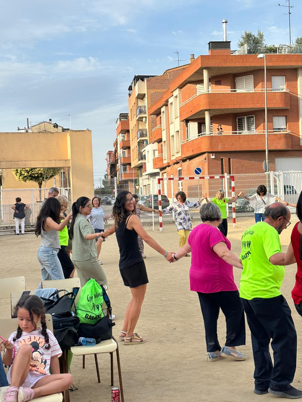 WhatsApp Image 2024-06-20 at 09.32.04