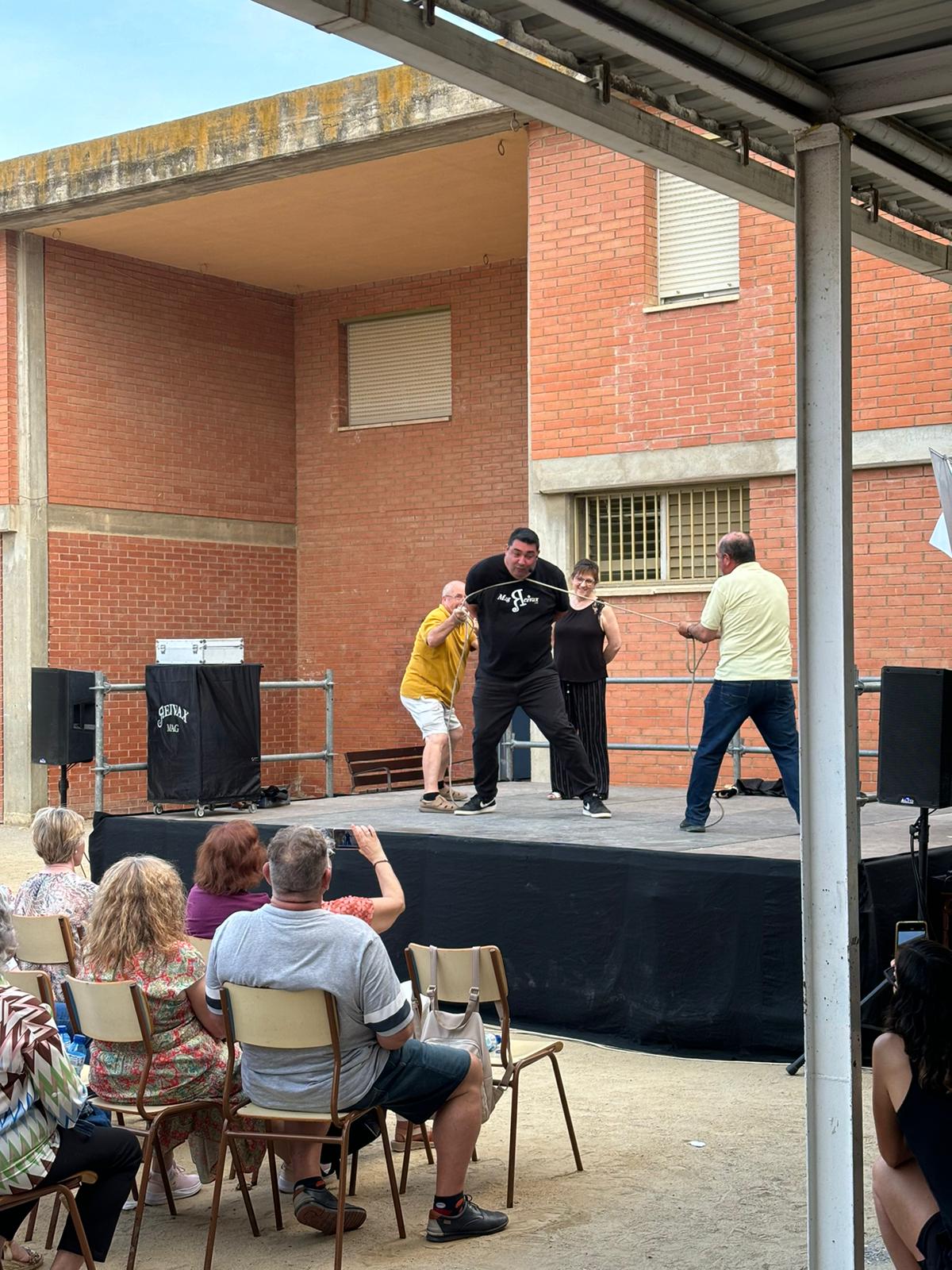 WhatsApp Image 2024-06-20 at 09.32.05 (1)