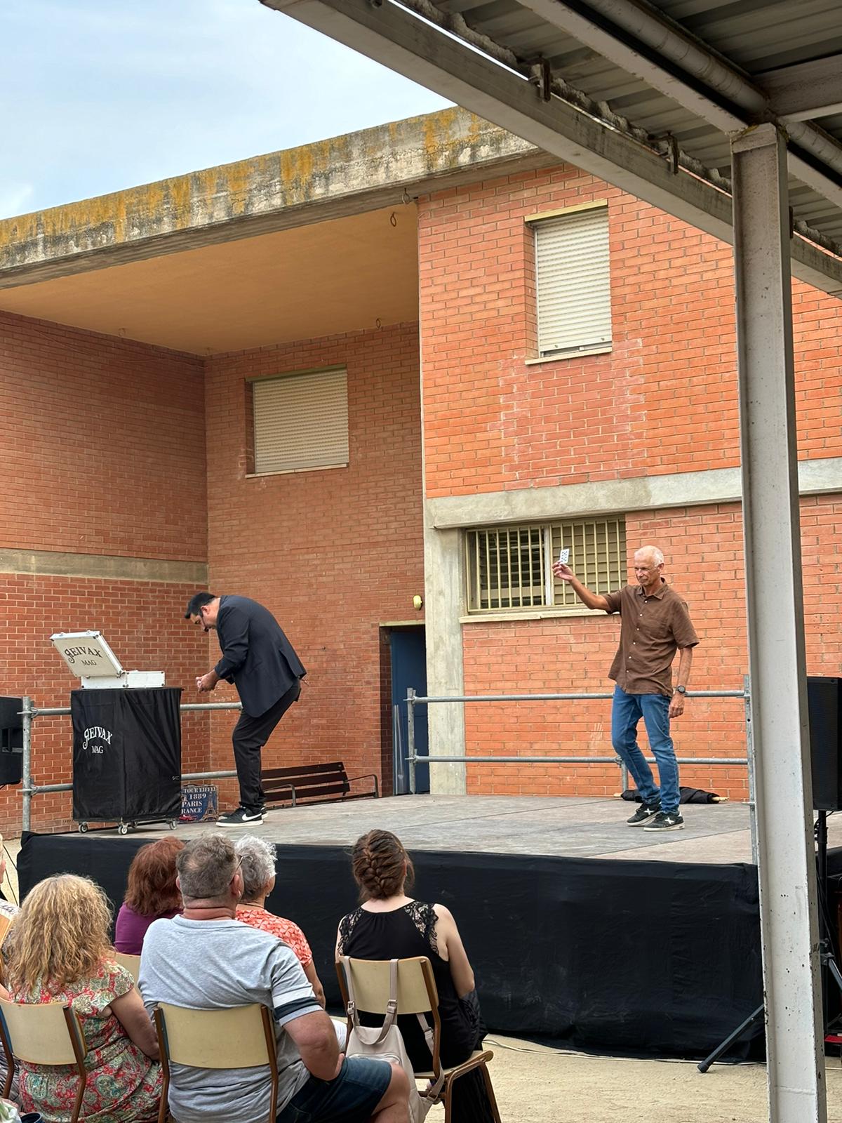 WhatsApp Image 2024-06-20 at 09.32.05