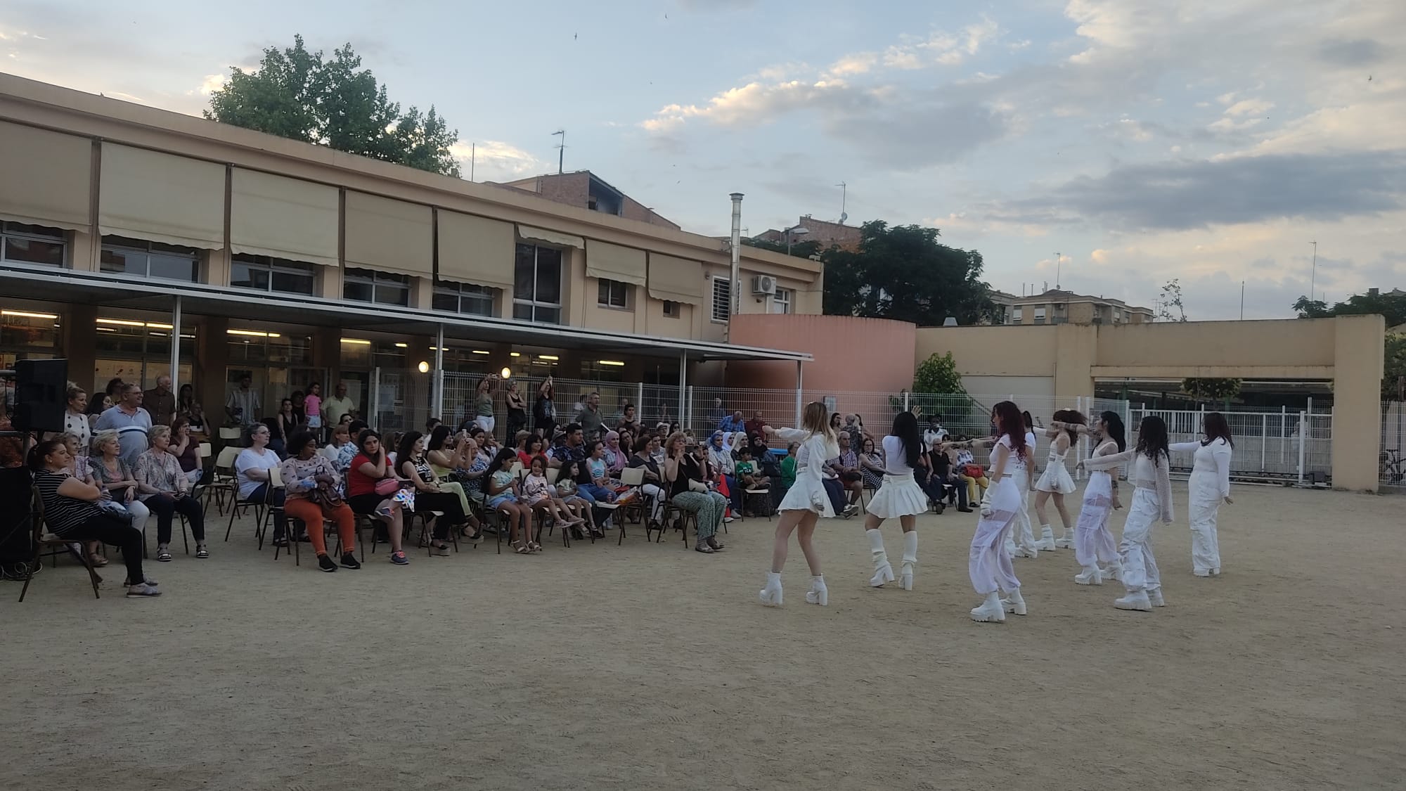 WhatsApp Image 2024-06-20 at 11.16.46