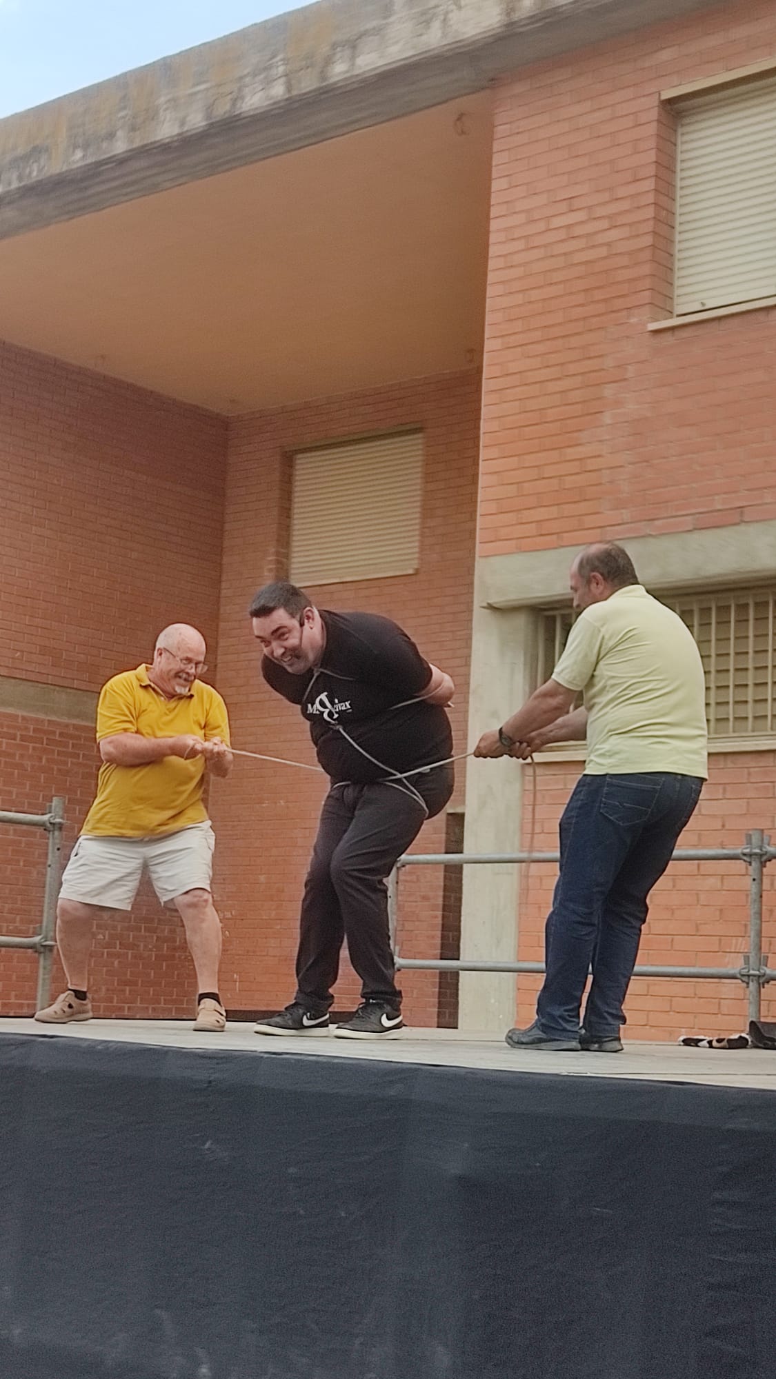 WhatsApp Image 2024-06-20 at 11.16.47 (1)