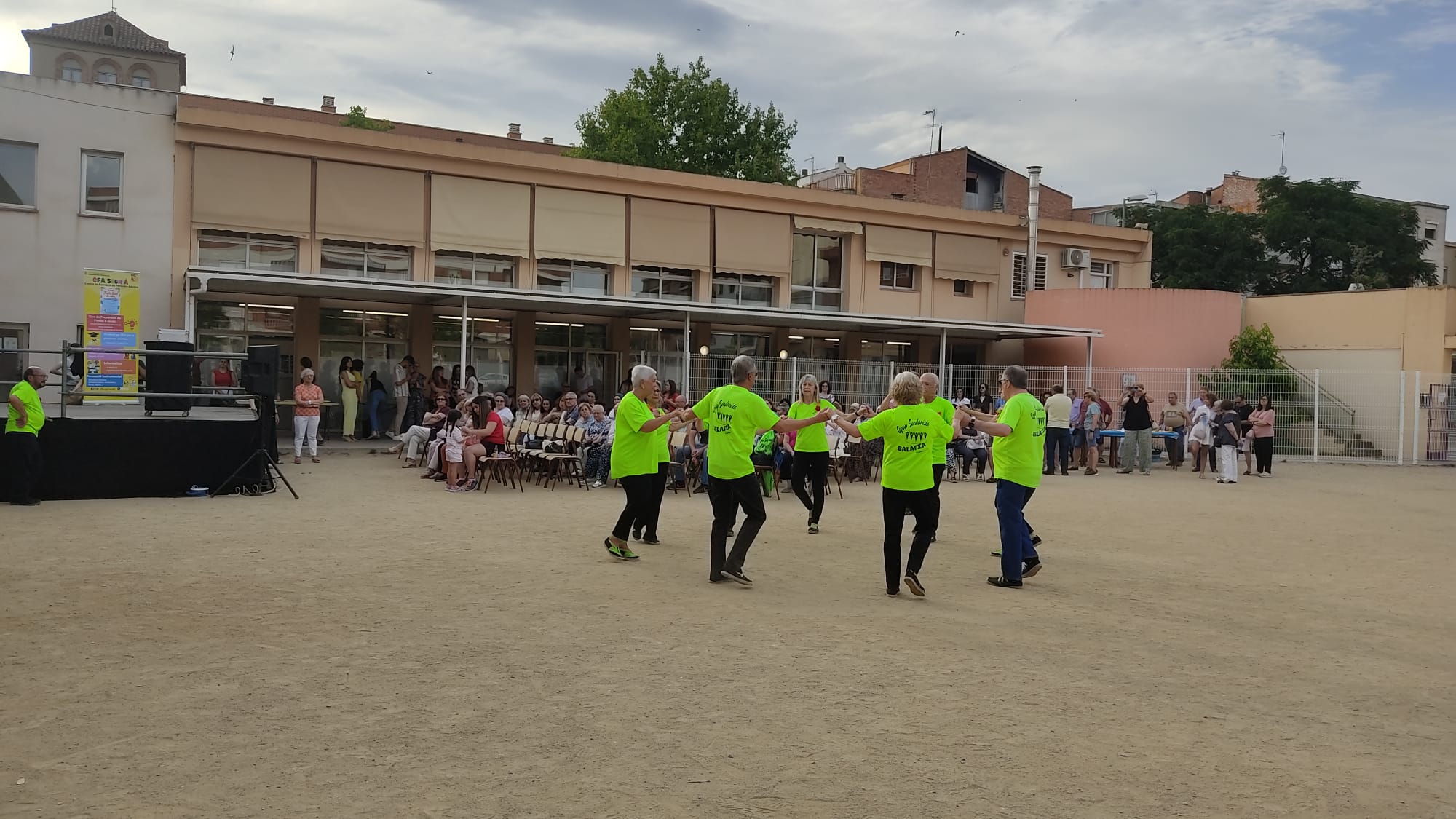 WhatsApp Image 2024-06-20 at 11.16.48 (1)