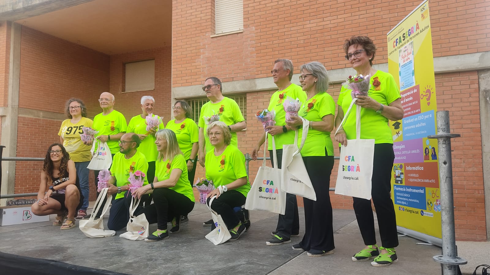 WhatsApp Image 2024-06-20 at 11.16.48