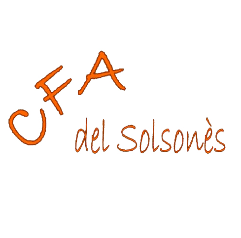 CFA del Solsonès | Centre de Formació de Persones Adultes