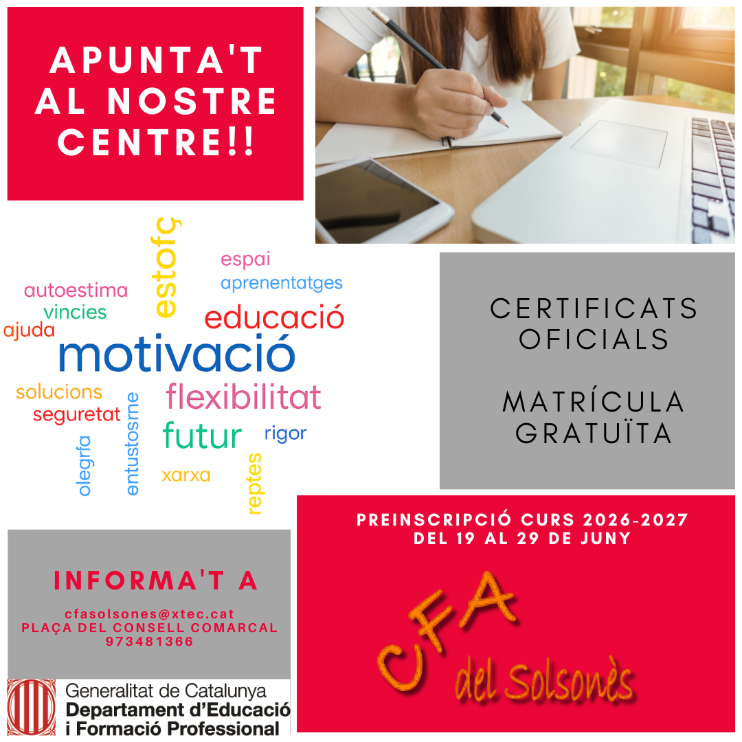 PREINSCRIPCIÓ (2)