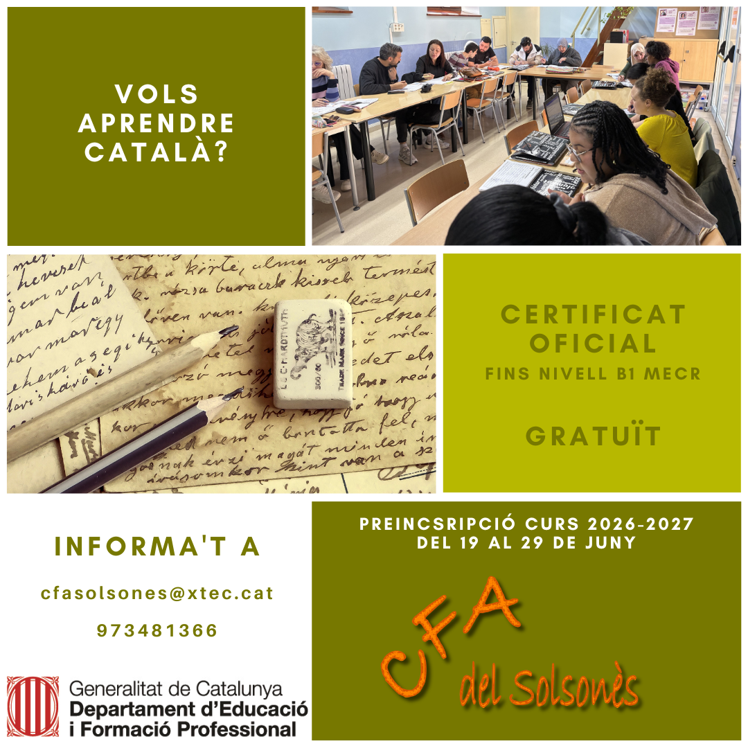 català