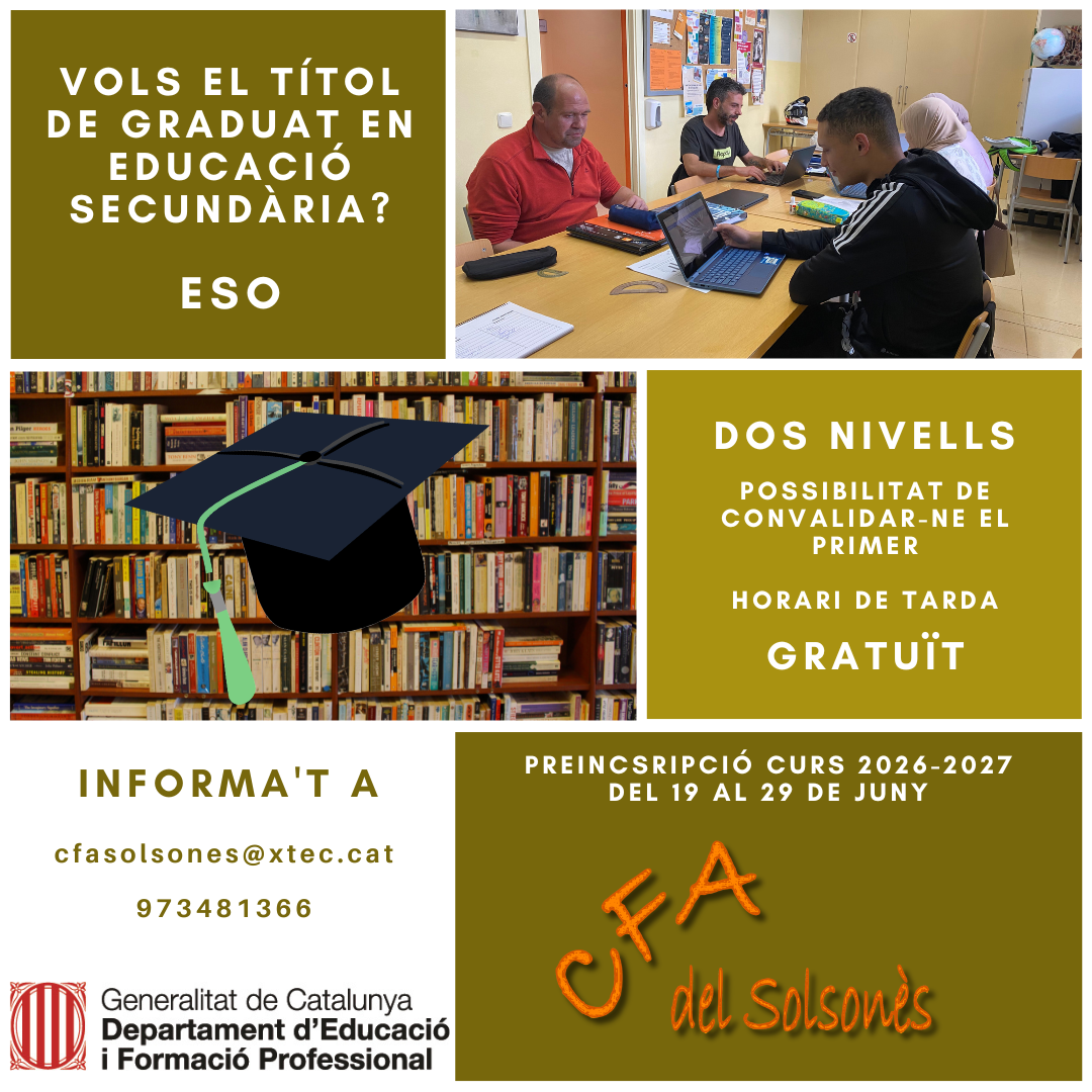 eso-ges