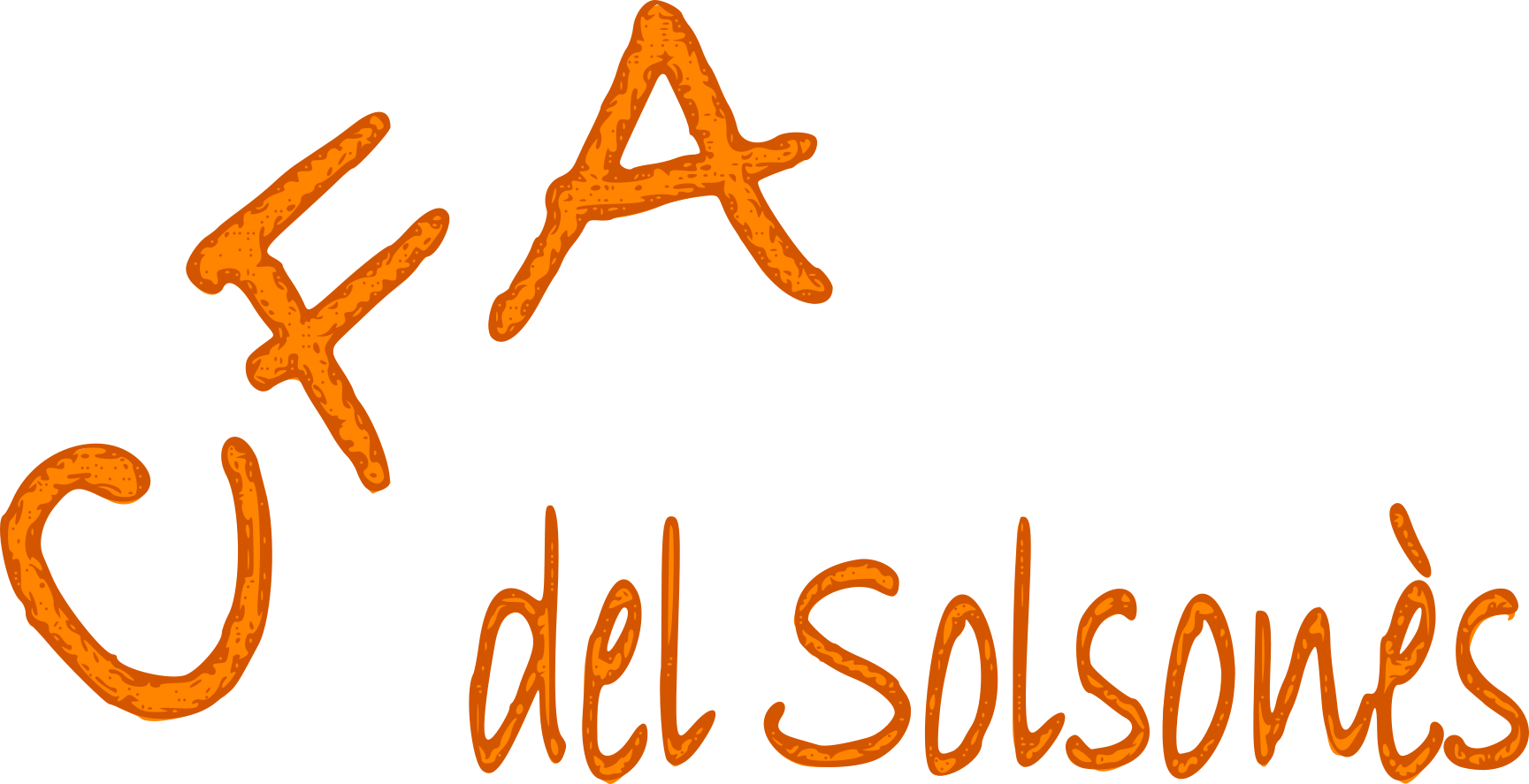 Centre de Formació d'Adults del Solsonès