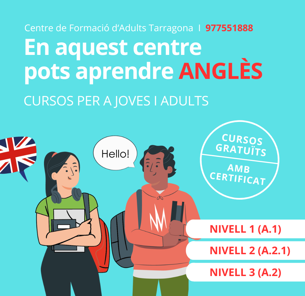 Publicitat CFA-flyer