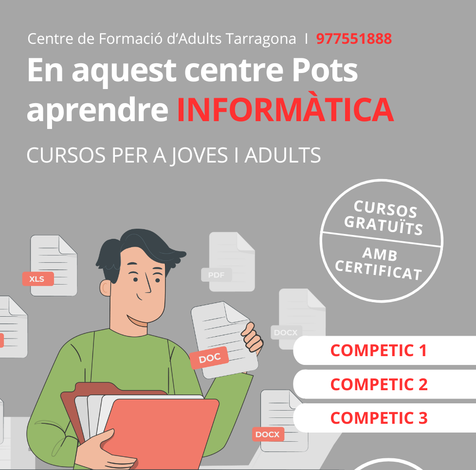 Publicitat CFA-flyer 2