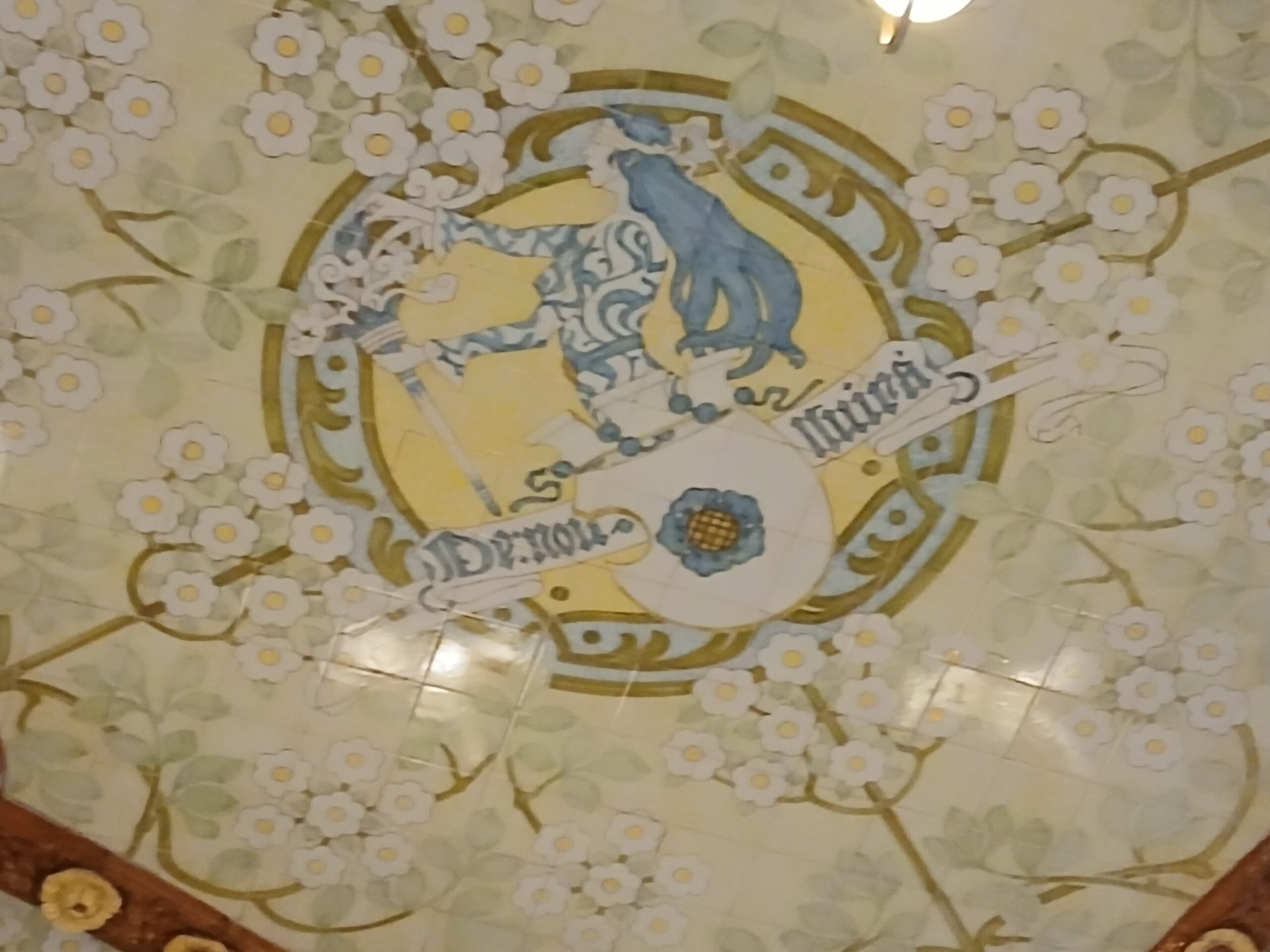 Visita CFA Tarragona Institut Pere Mata (5)