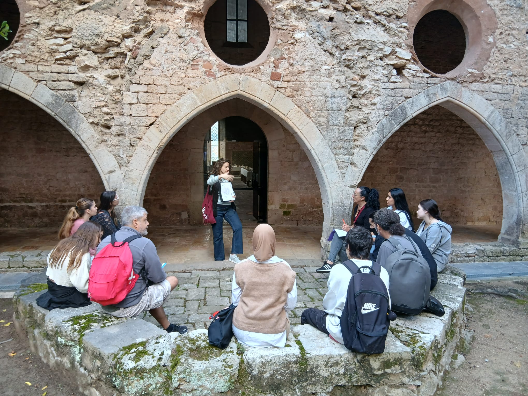 visita santes creus cfa tgna octubre 2025 (4)