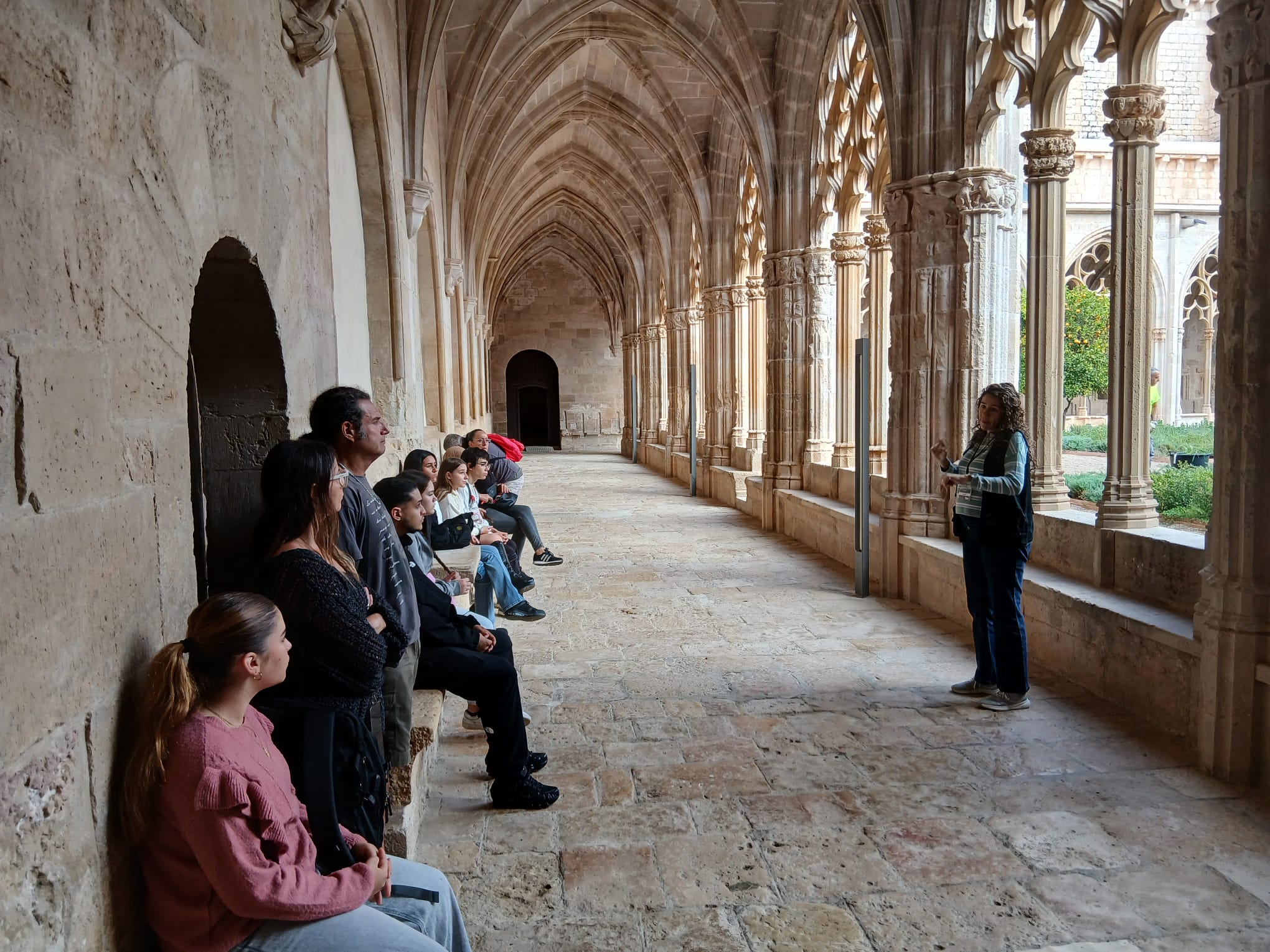 visita santes creus cfa tgna octubre 2025 (5)