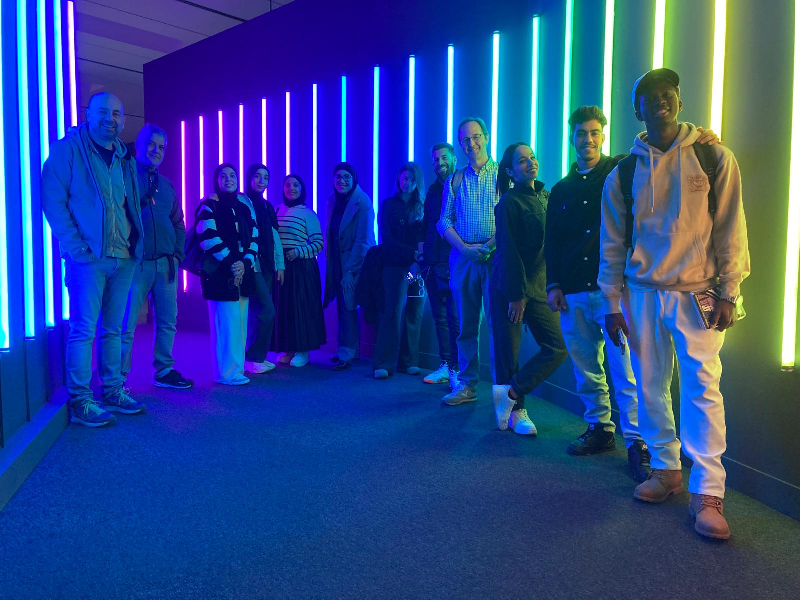 WhatsApp Image 2025-11-18 at 16.24.36 (3)