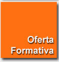portada_oferta_formativa1