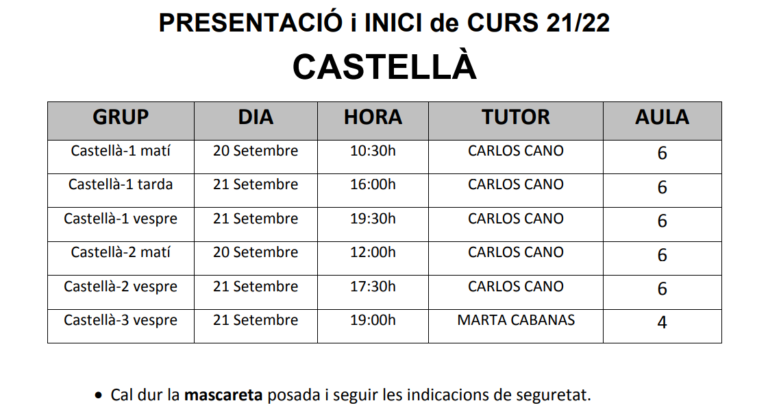 3-Castella