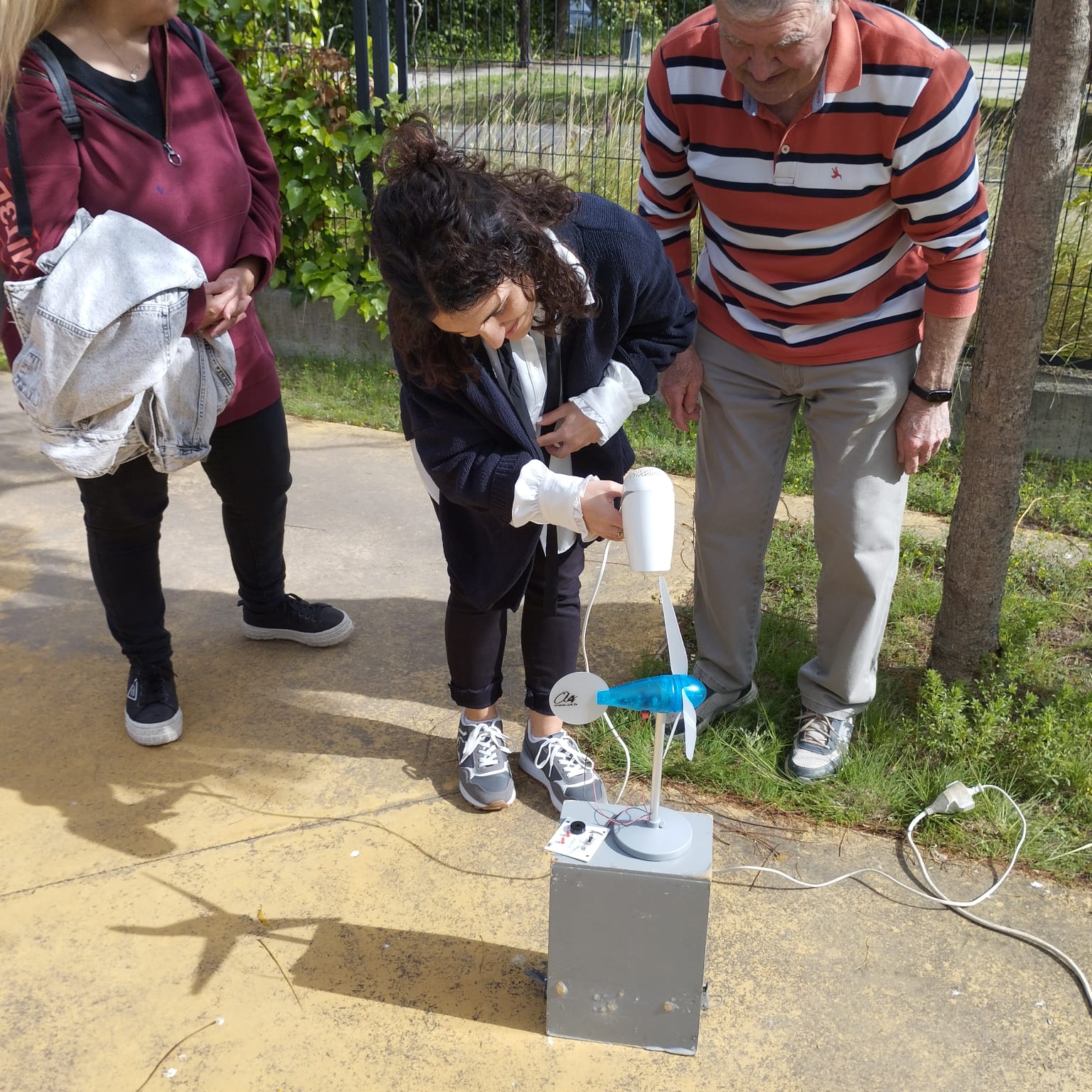 PHOTO-2024-04-10-16-26-45(4)