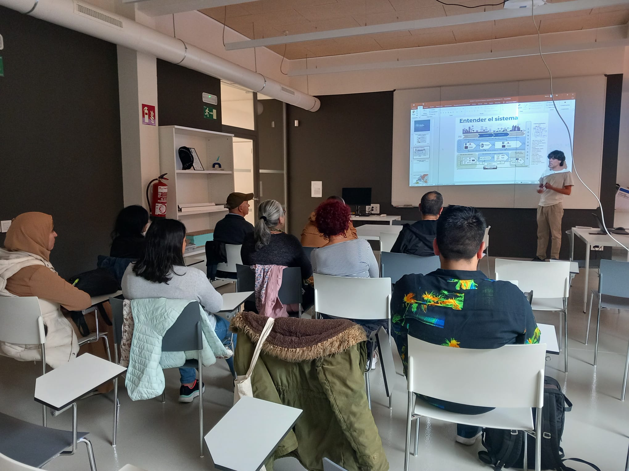 WhatsApp Image 2024-04-19 at 16.45.14