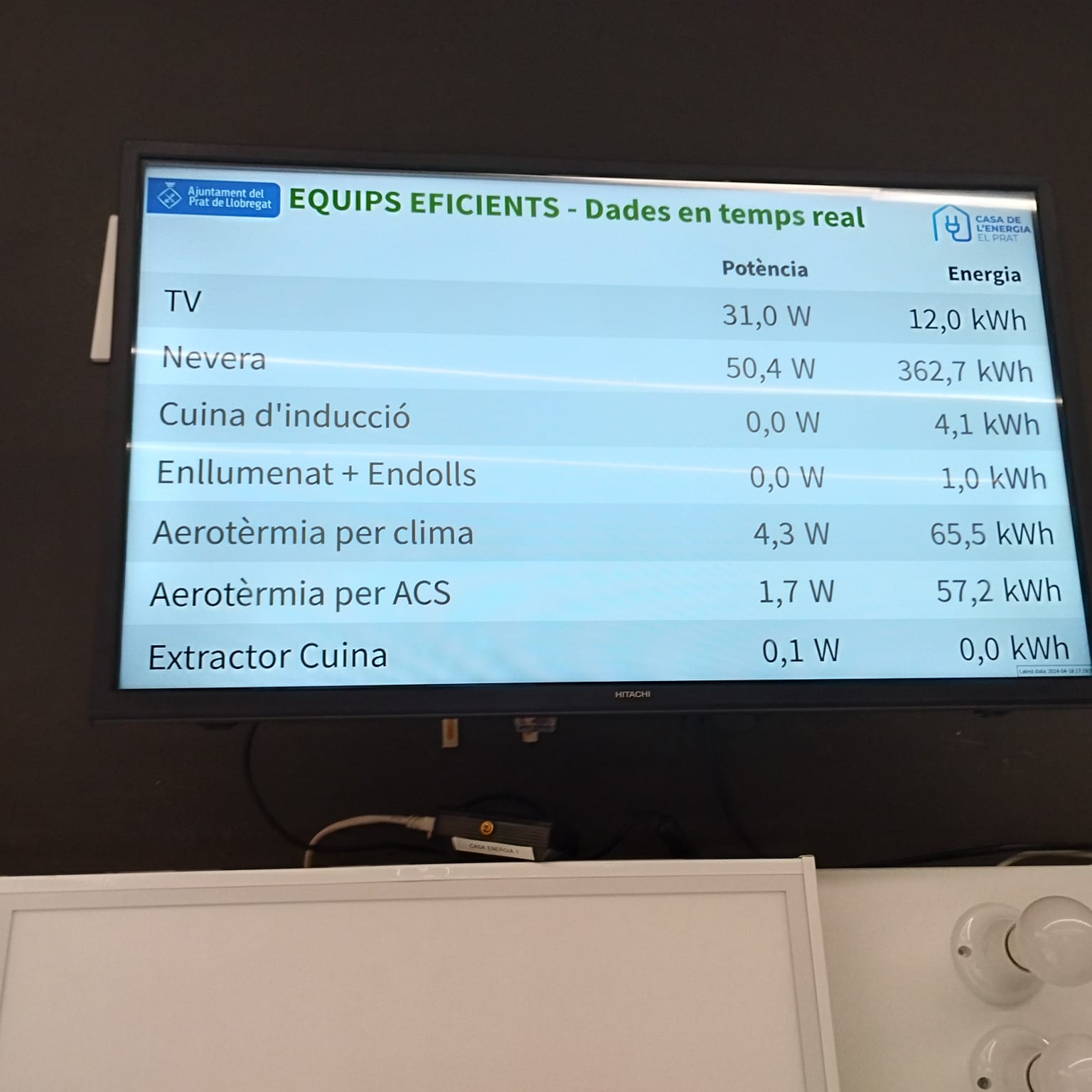 WhatsApp Image 2024-04-19 at 16.45.21