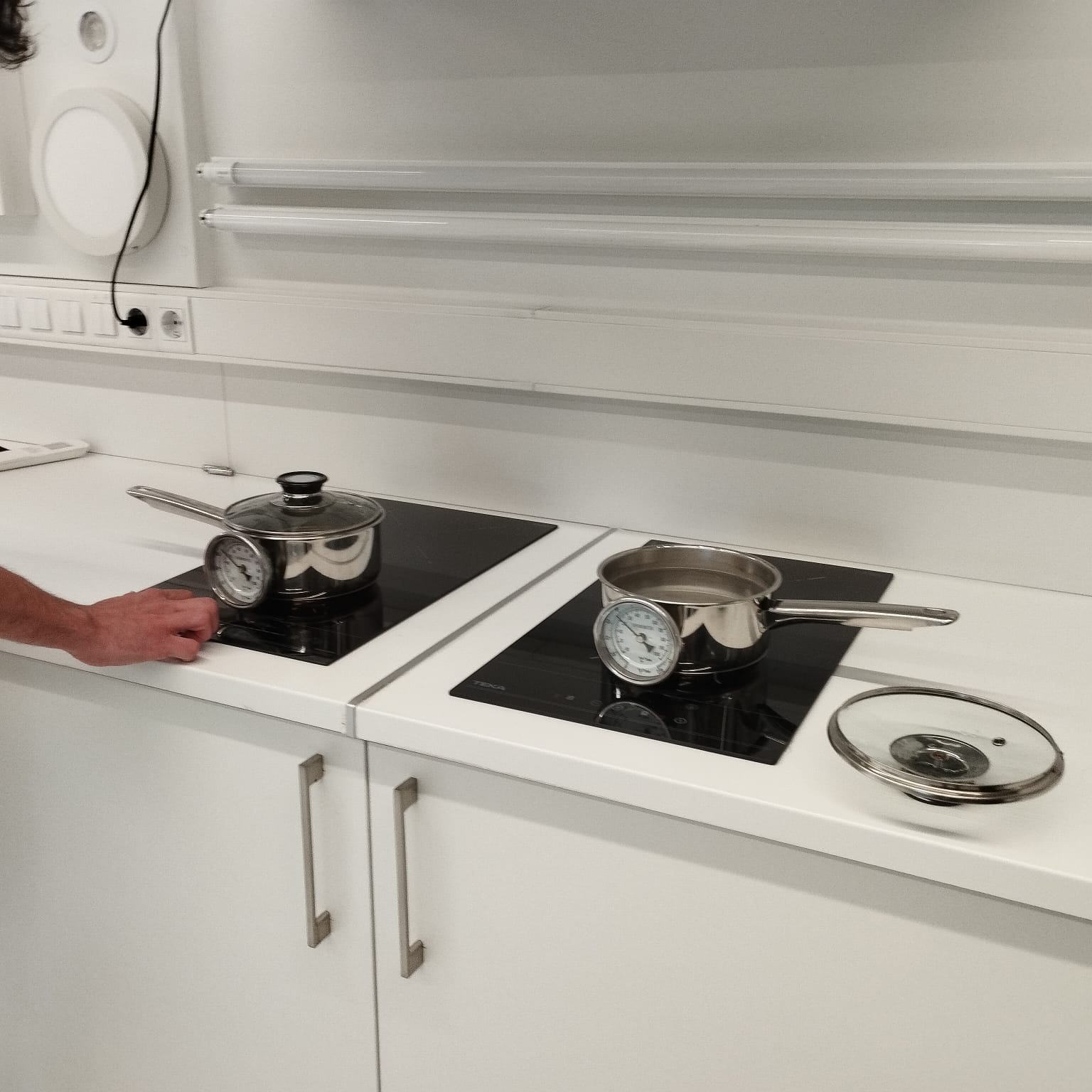 WhatsApp Image 2024-04-19 at 16.45.34