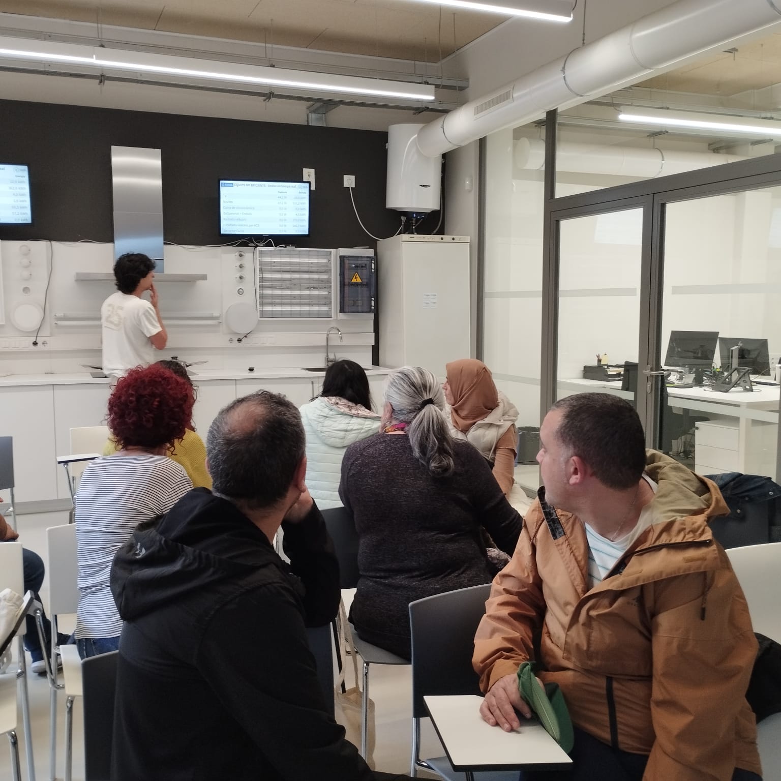 WhatsApp Image 2024-04-19 at 16.45.41