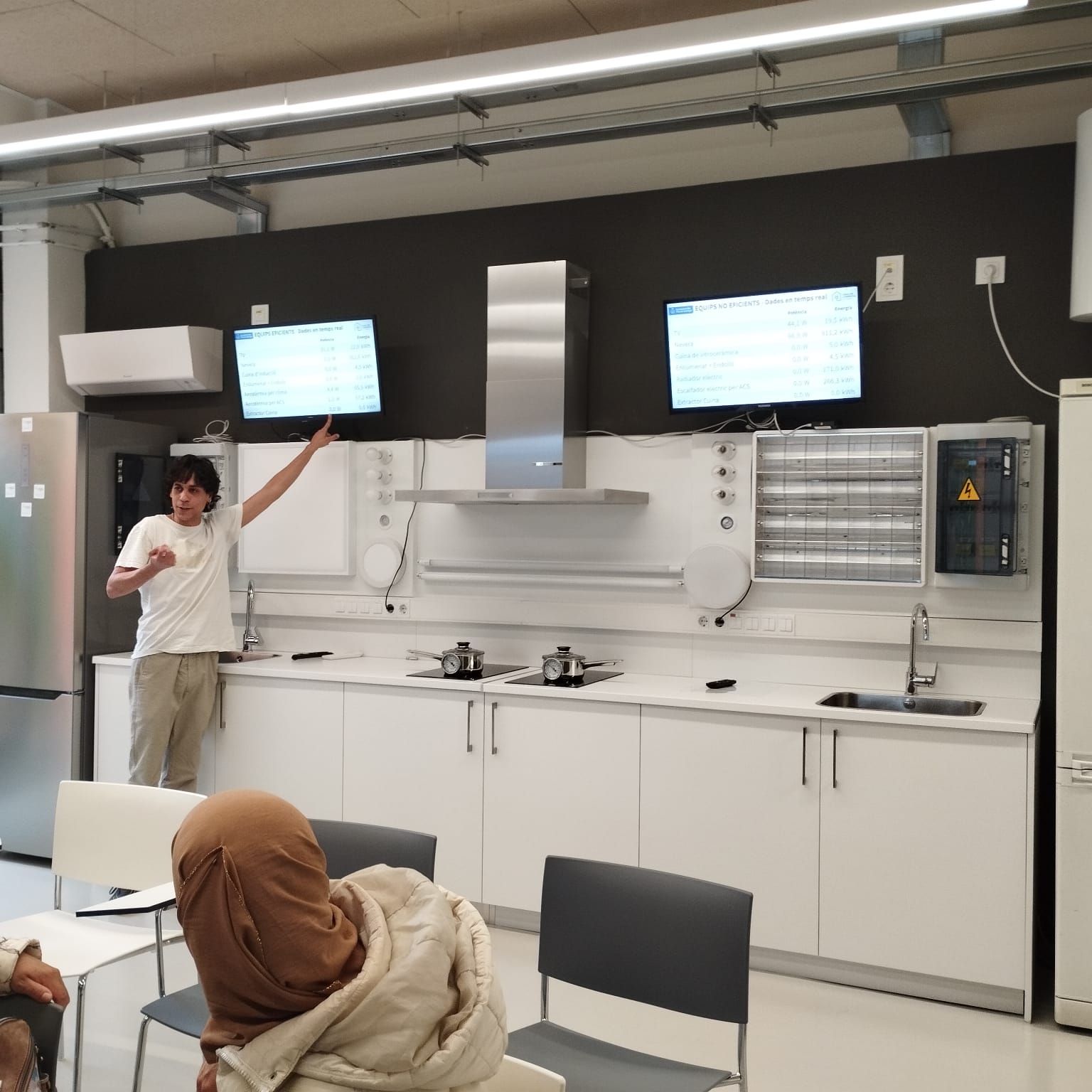 WhatsApp Image 2024-04-19 at 16.45.50